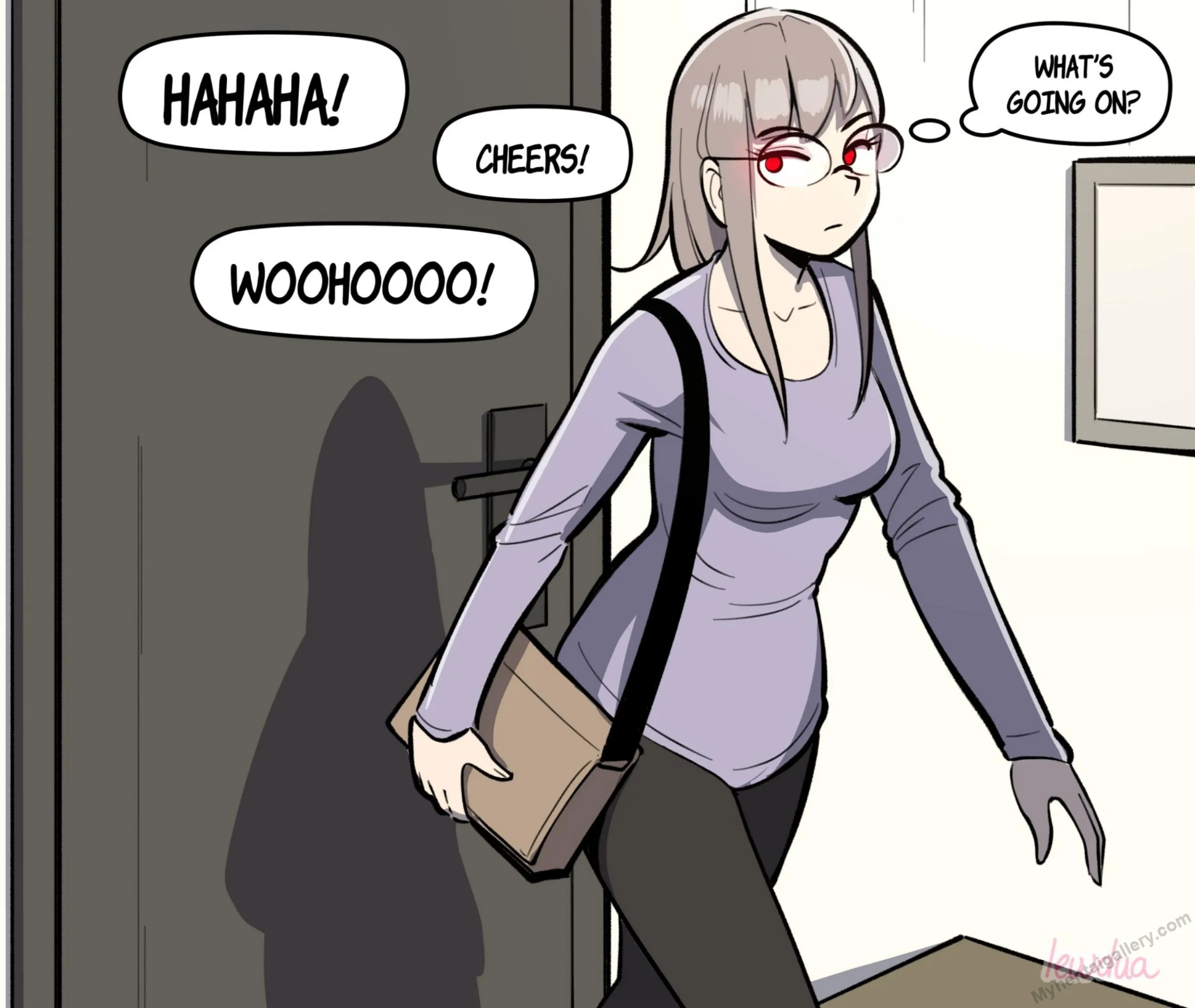 Page 69