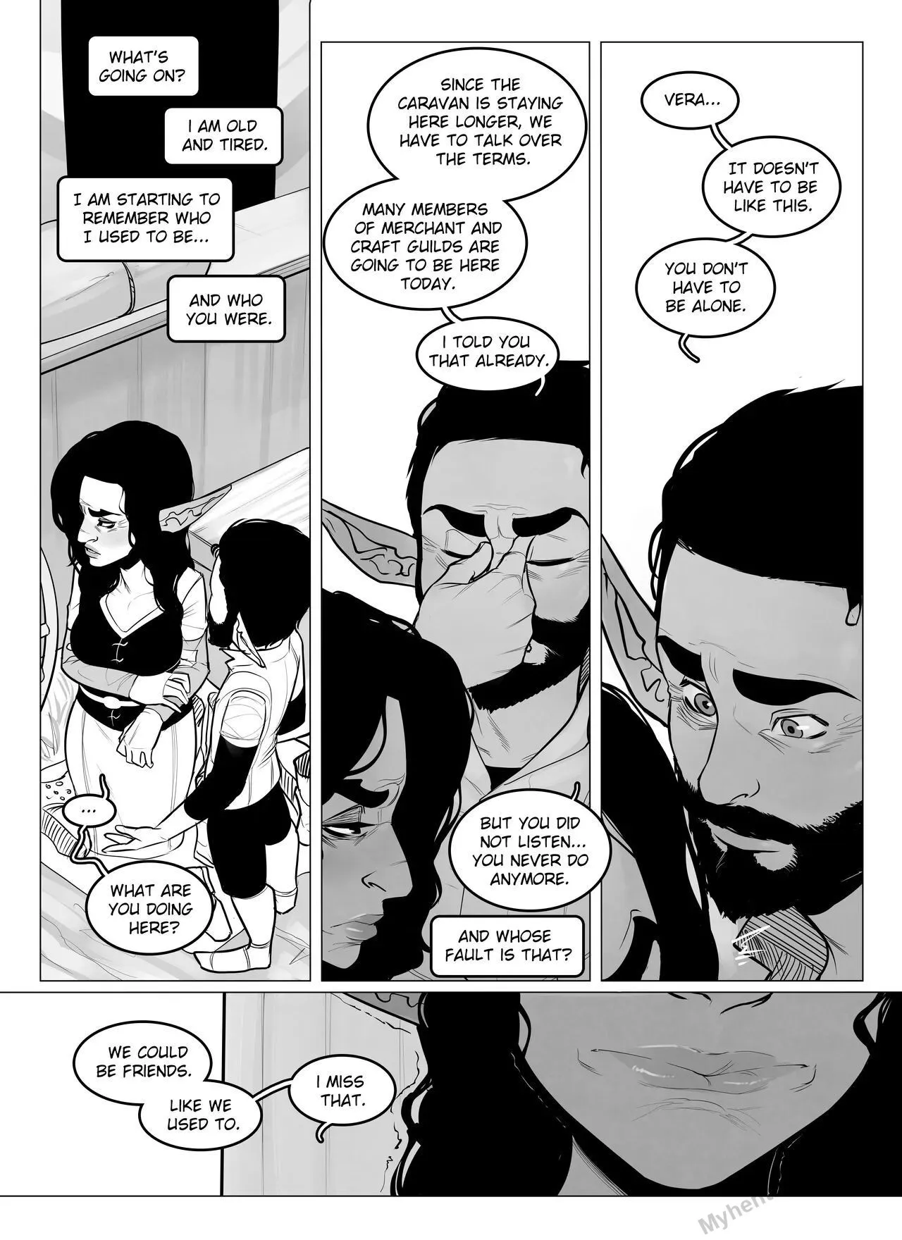 Page 55