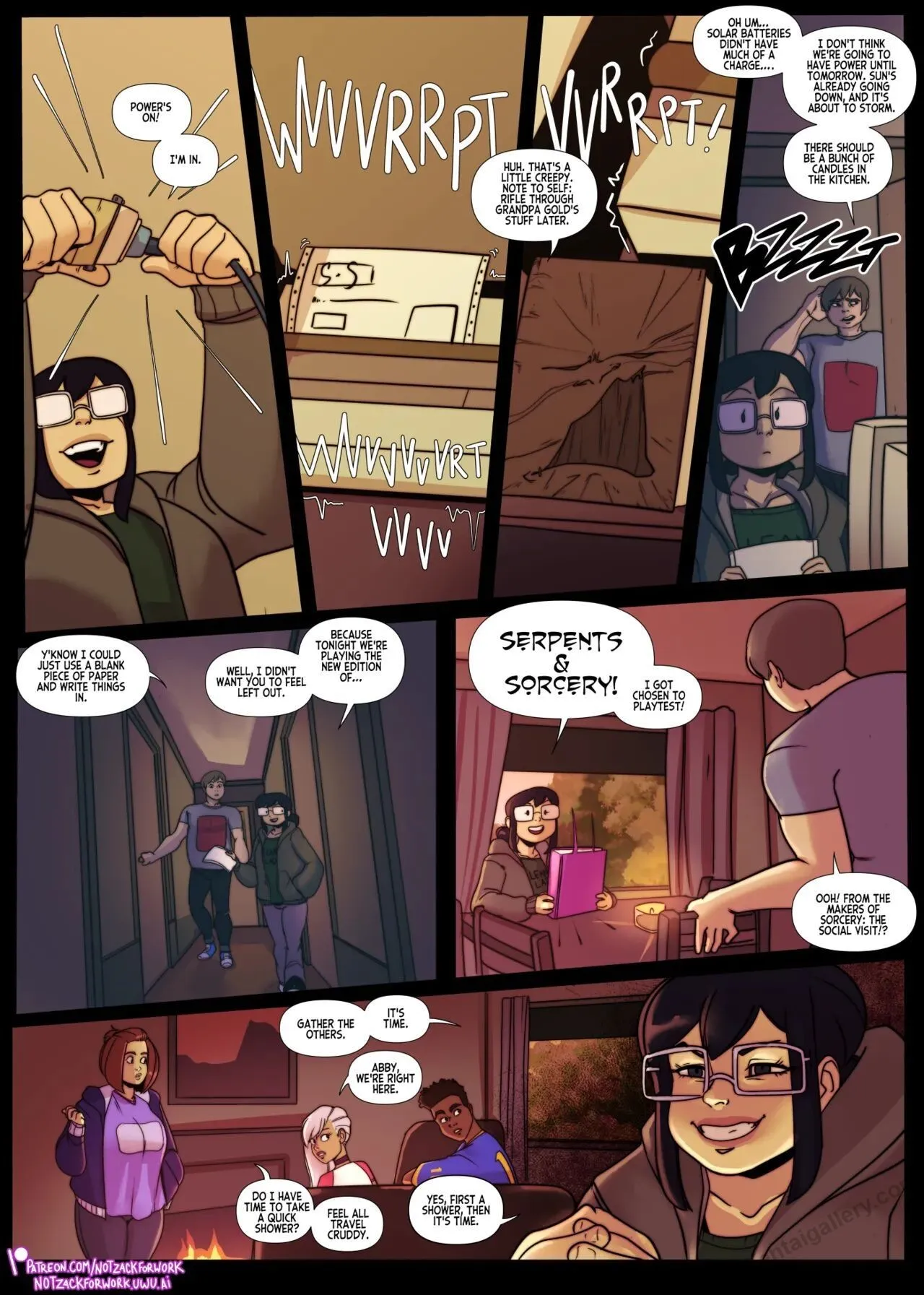 Page 9