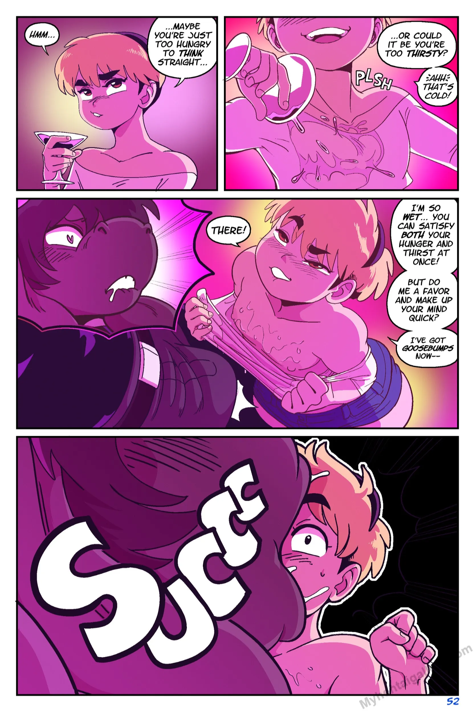 Page 55