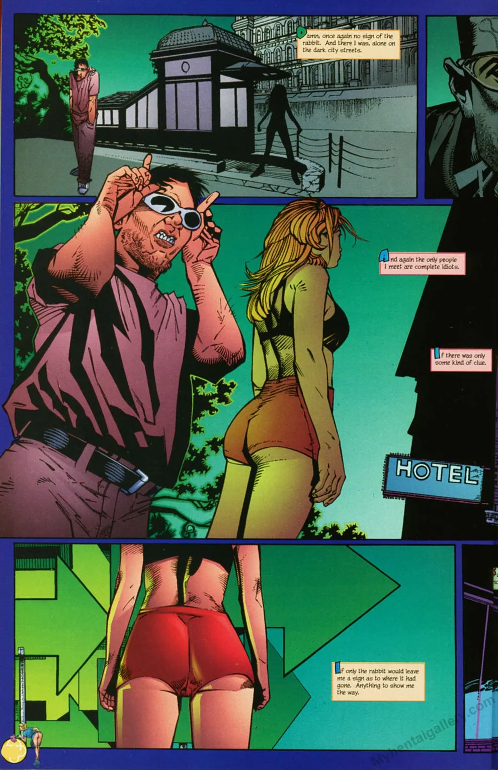 Page 11