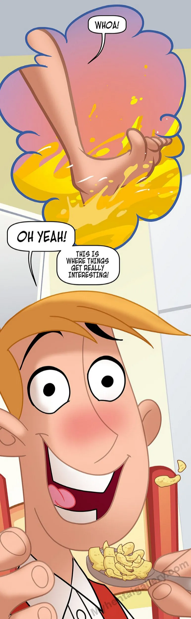 Page 32
