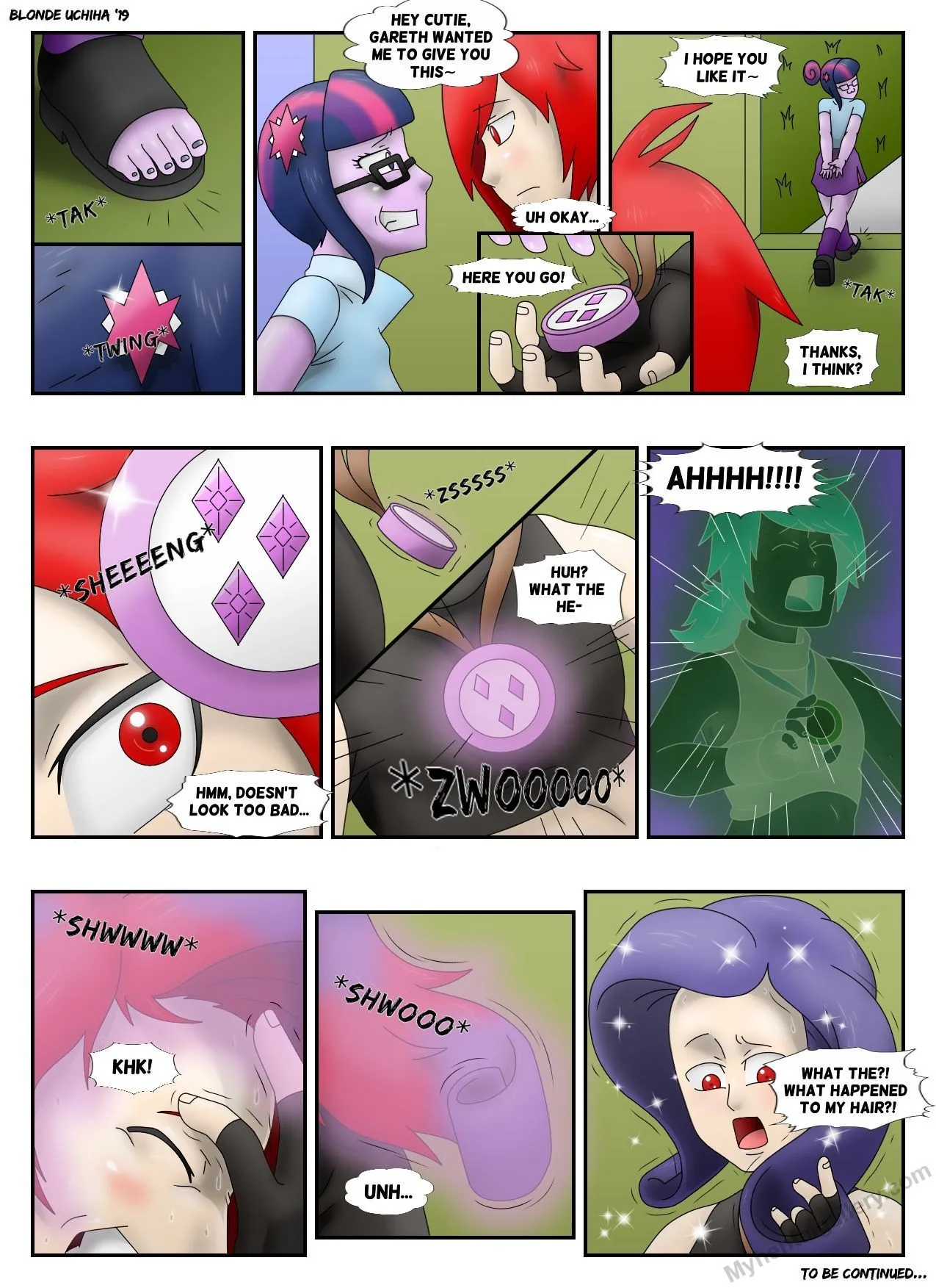 Page 13