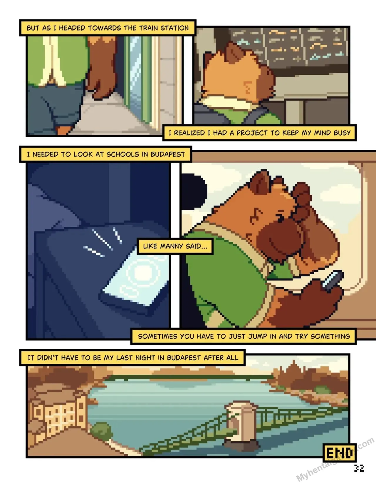Page 33