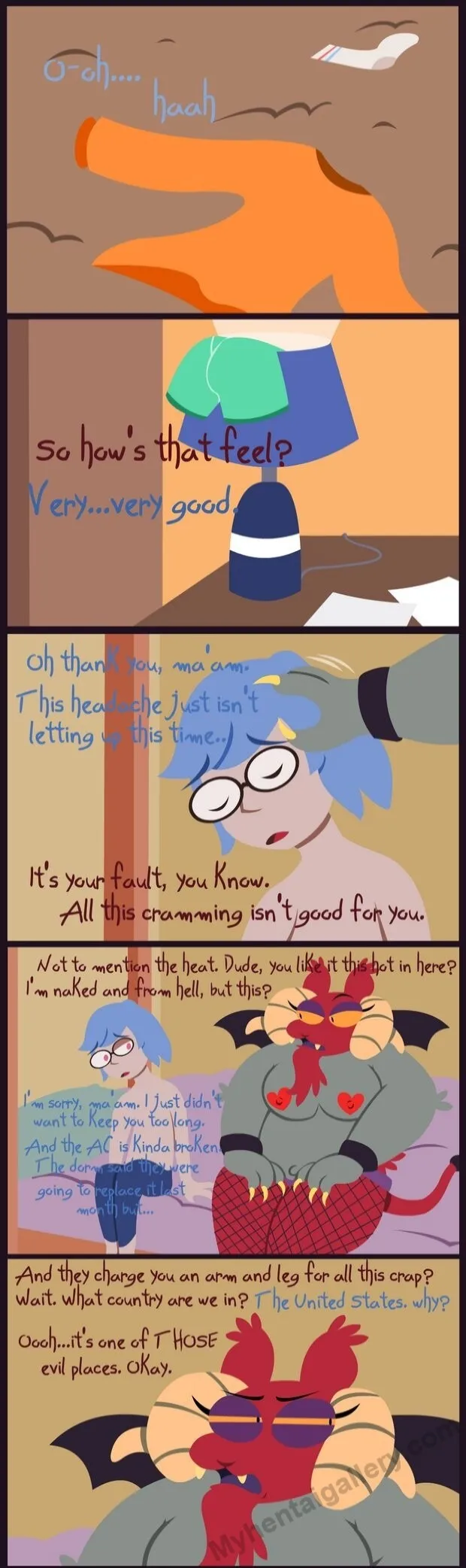 Page 37