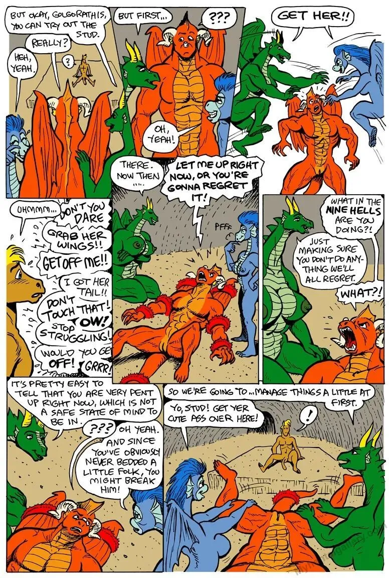 Page 40