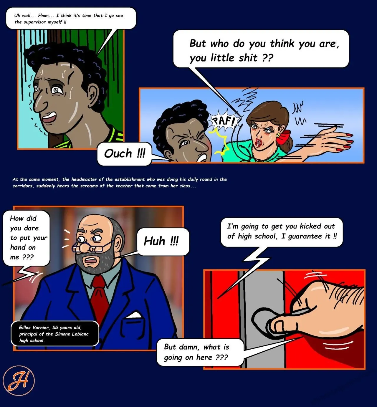 Page 35