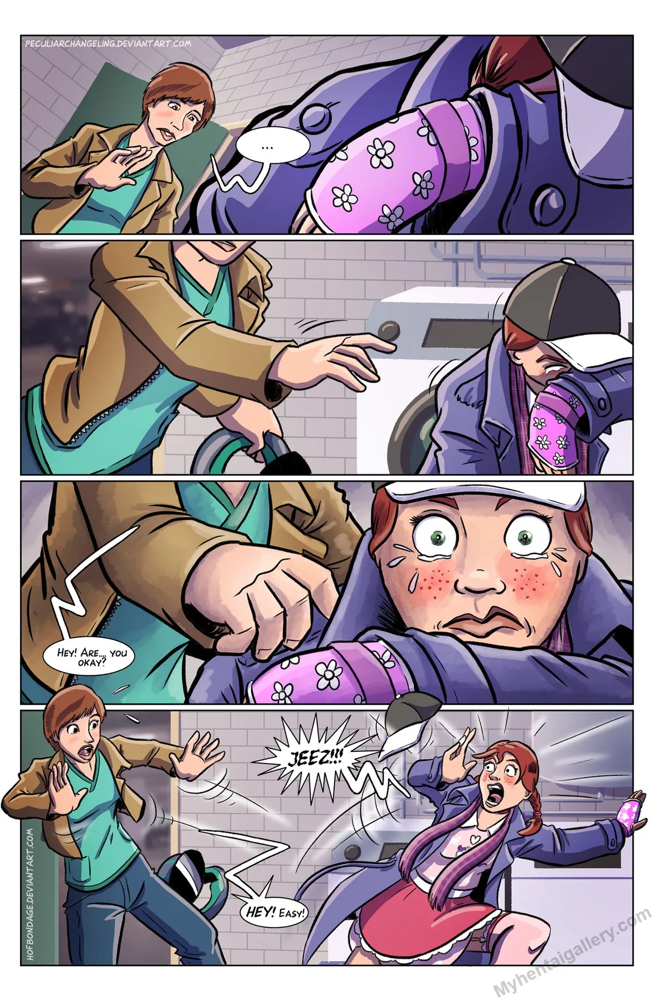 Page 9