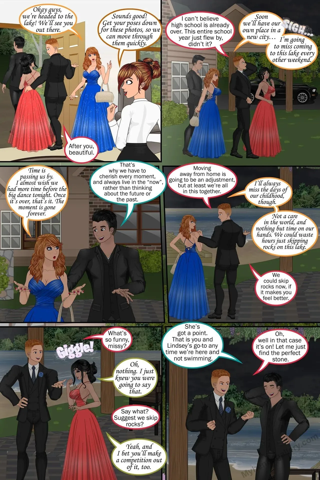 Page 34