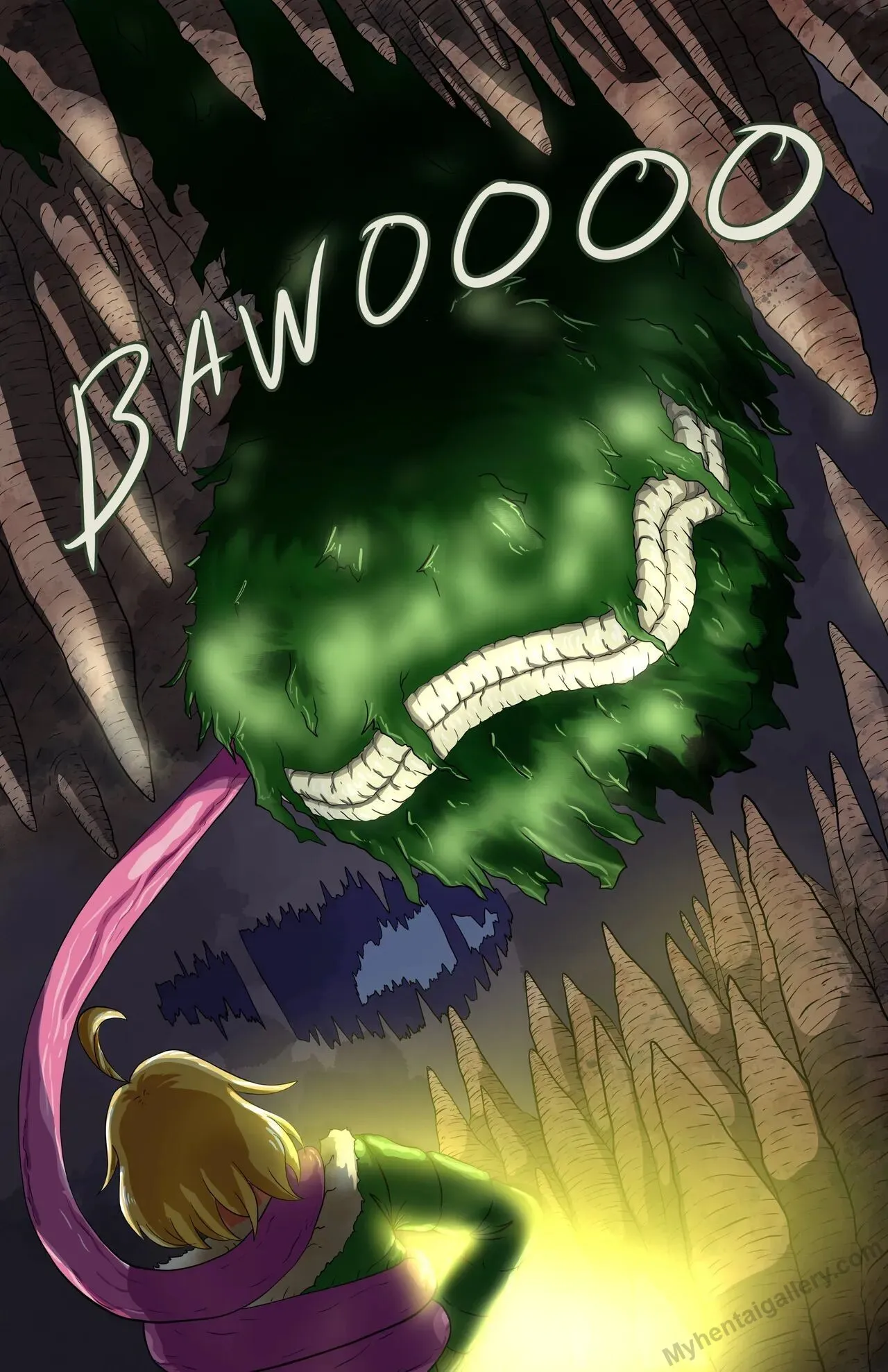 Page 11