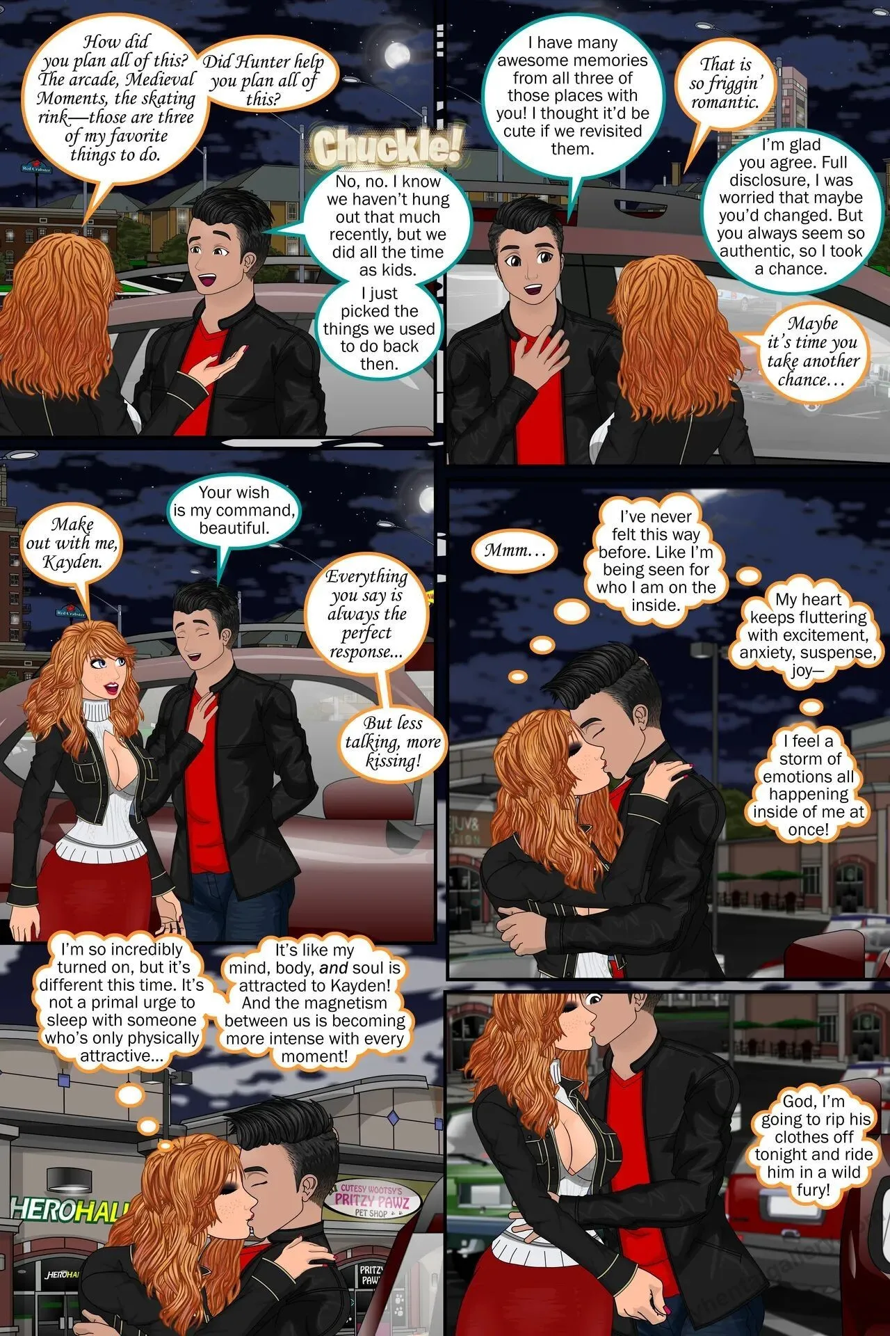 Page 18