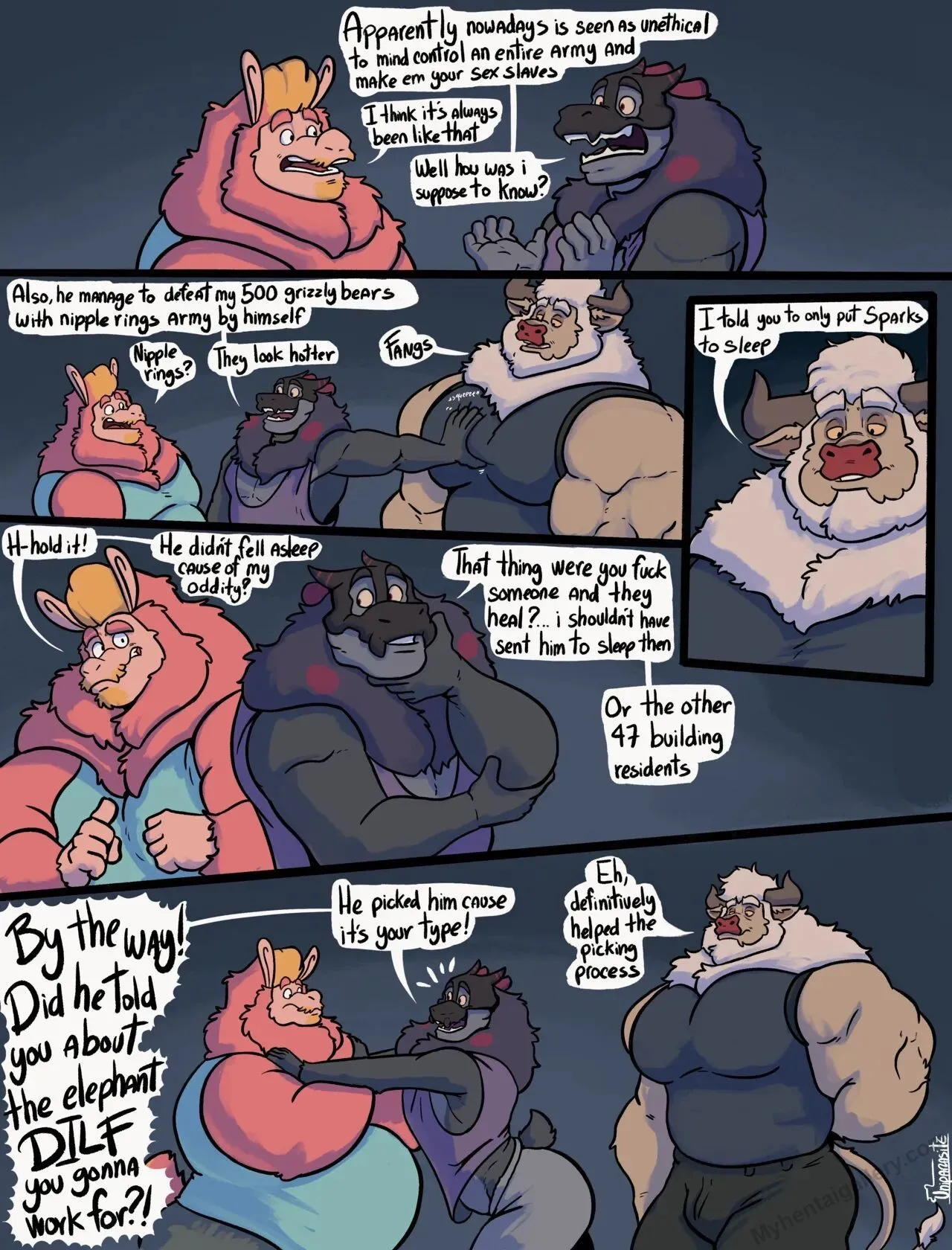 Page 42