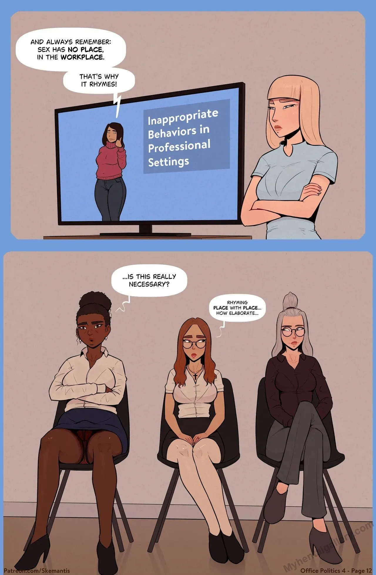 Page 12