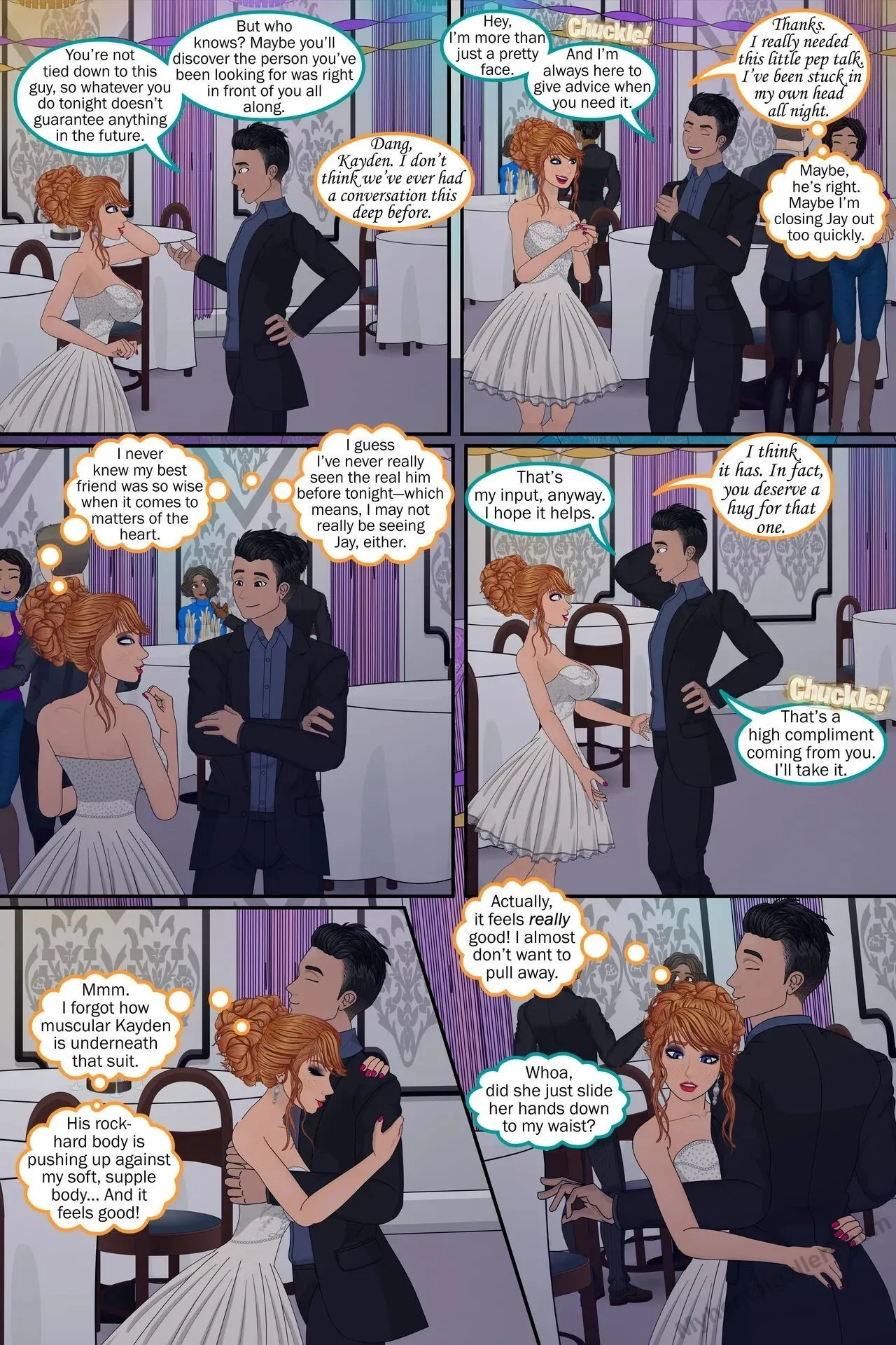 Page 28