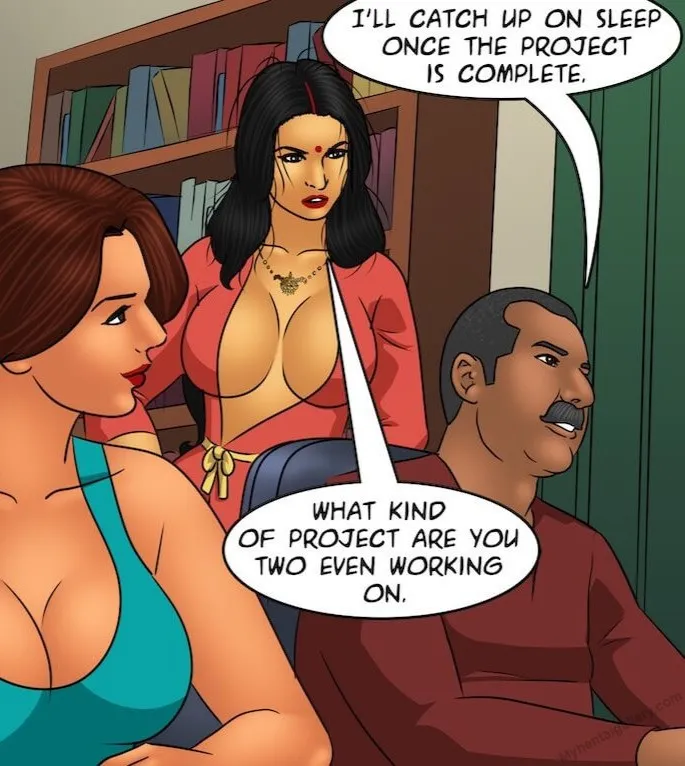 Page 34