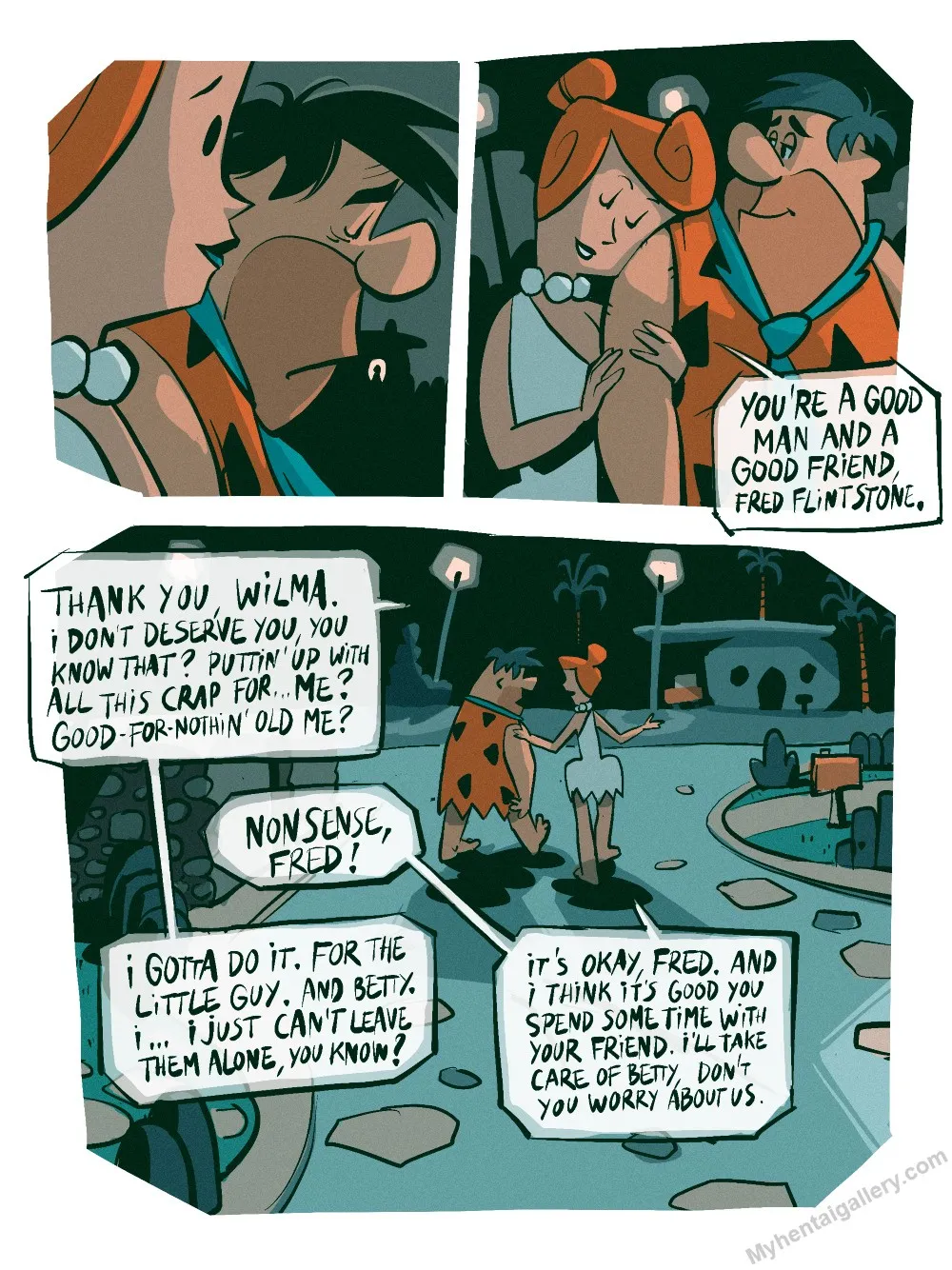 Page 16