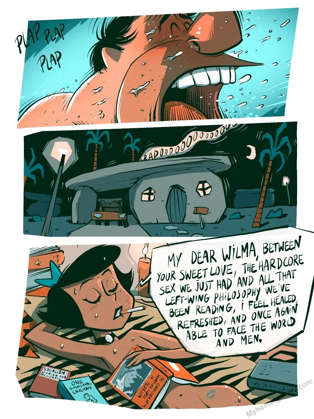 Page 61