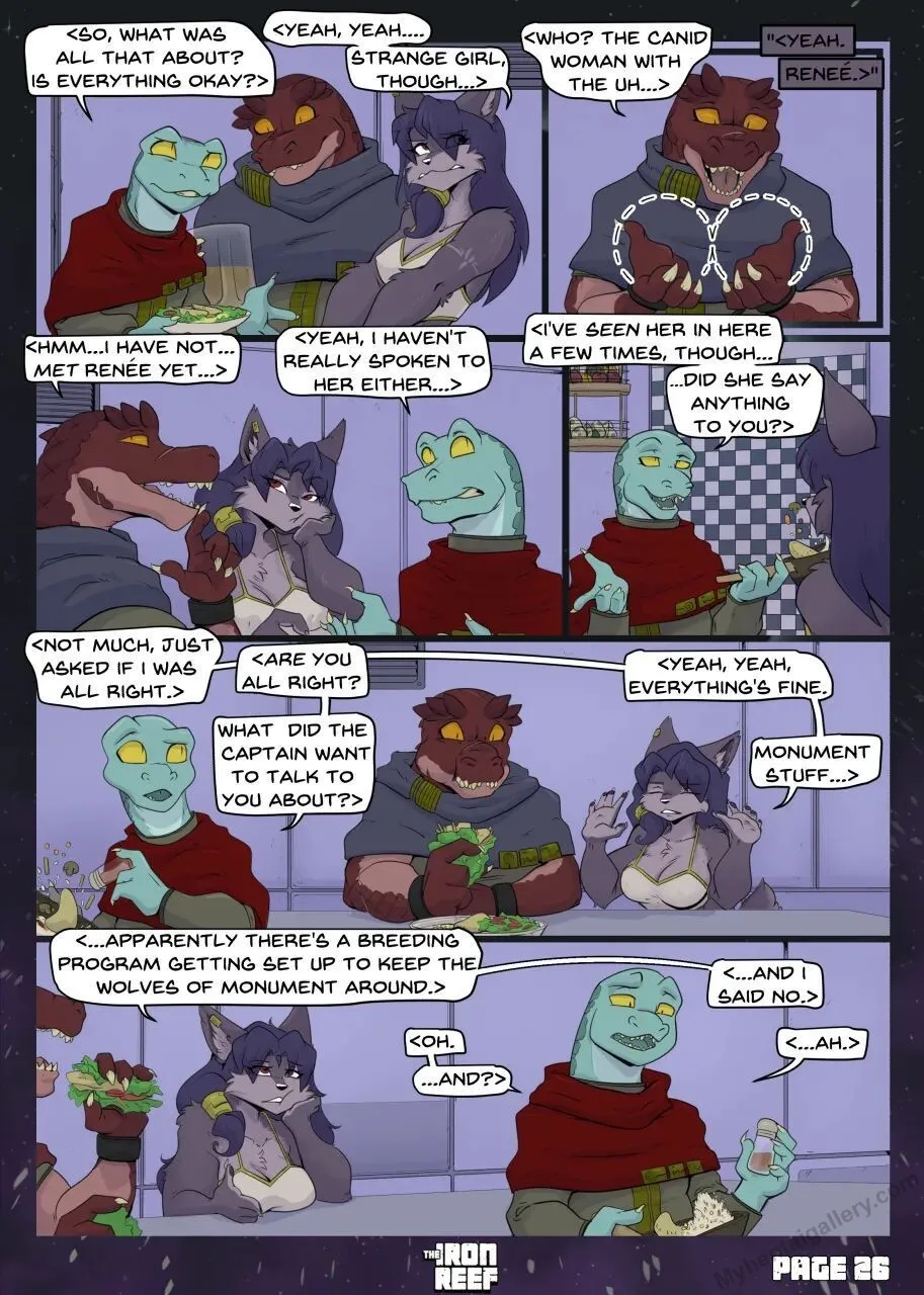 Page 27