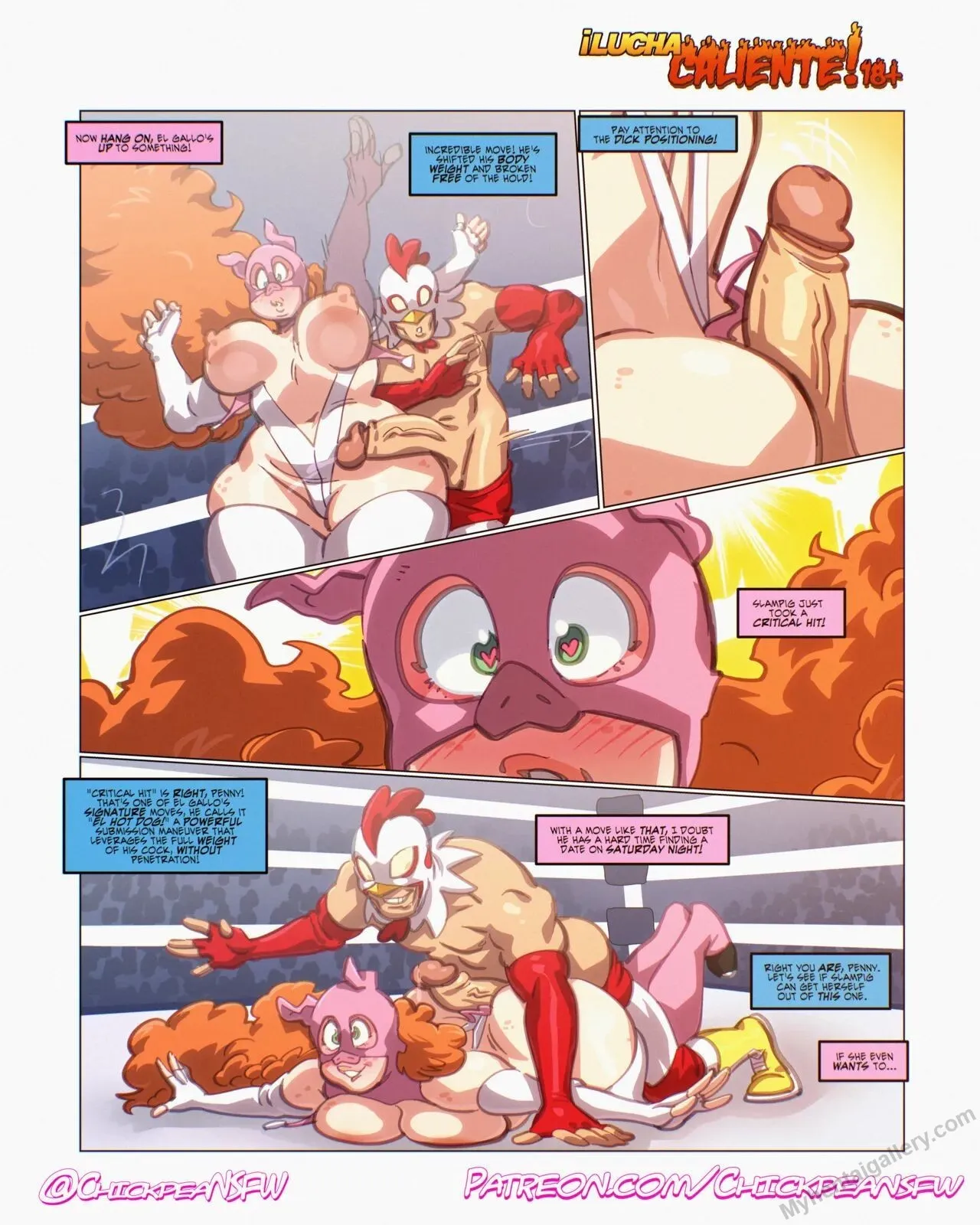 Page 3