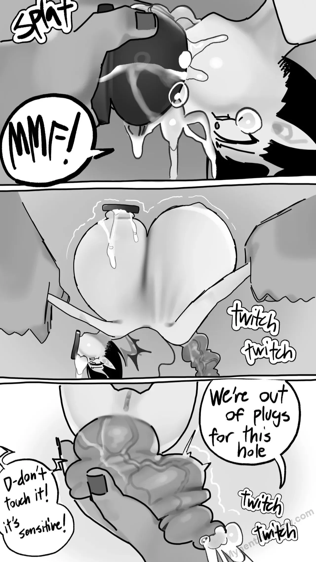 Page 48