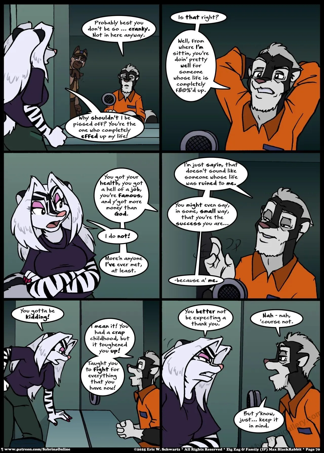 Page 70