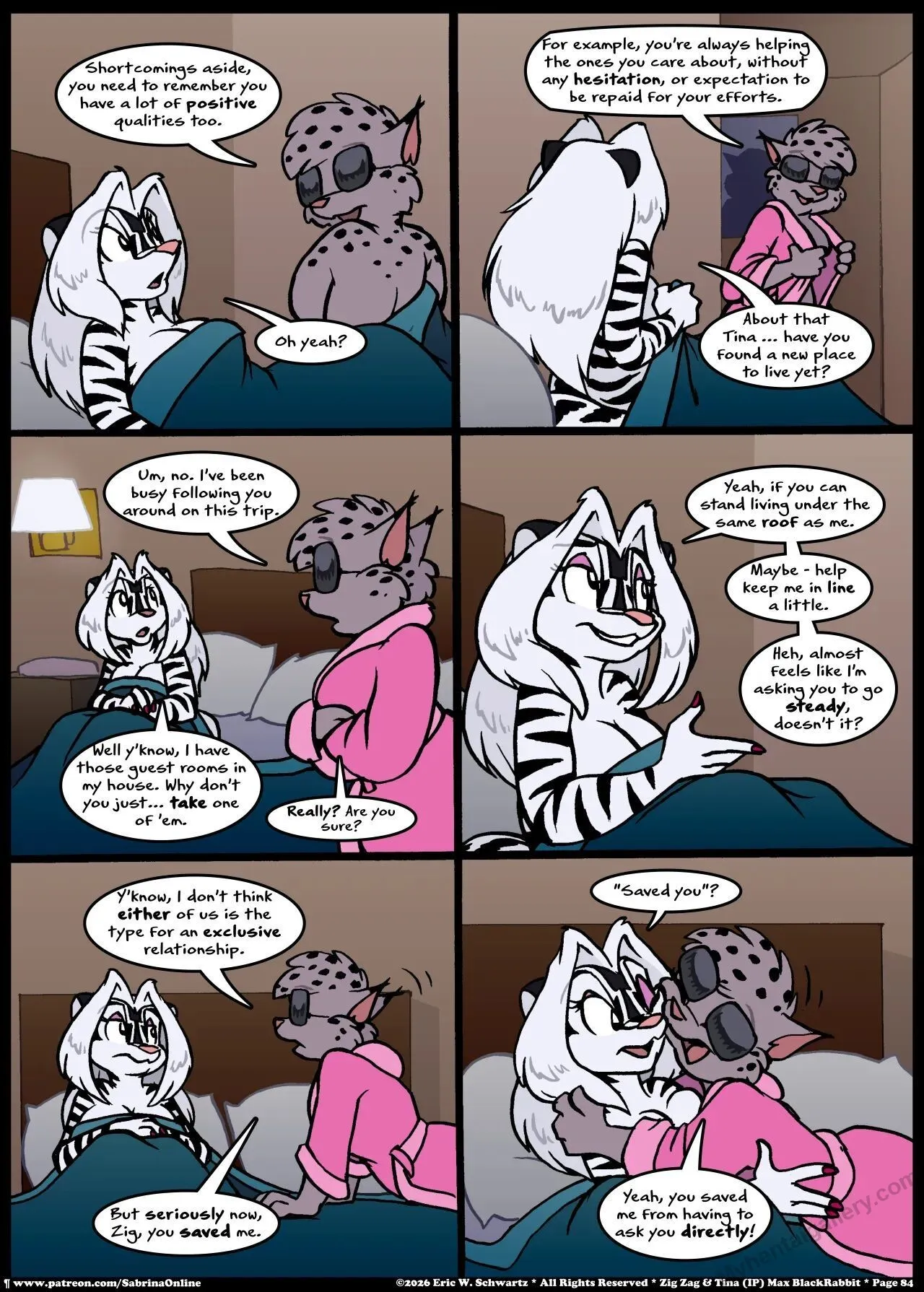 Page 84