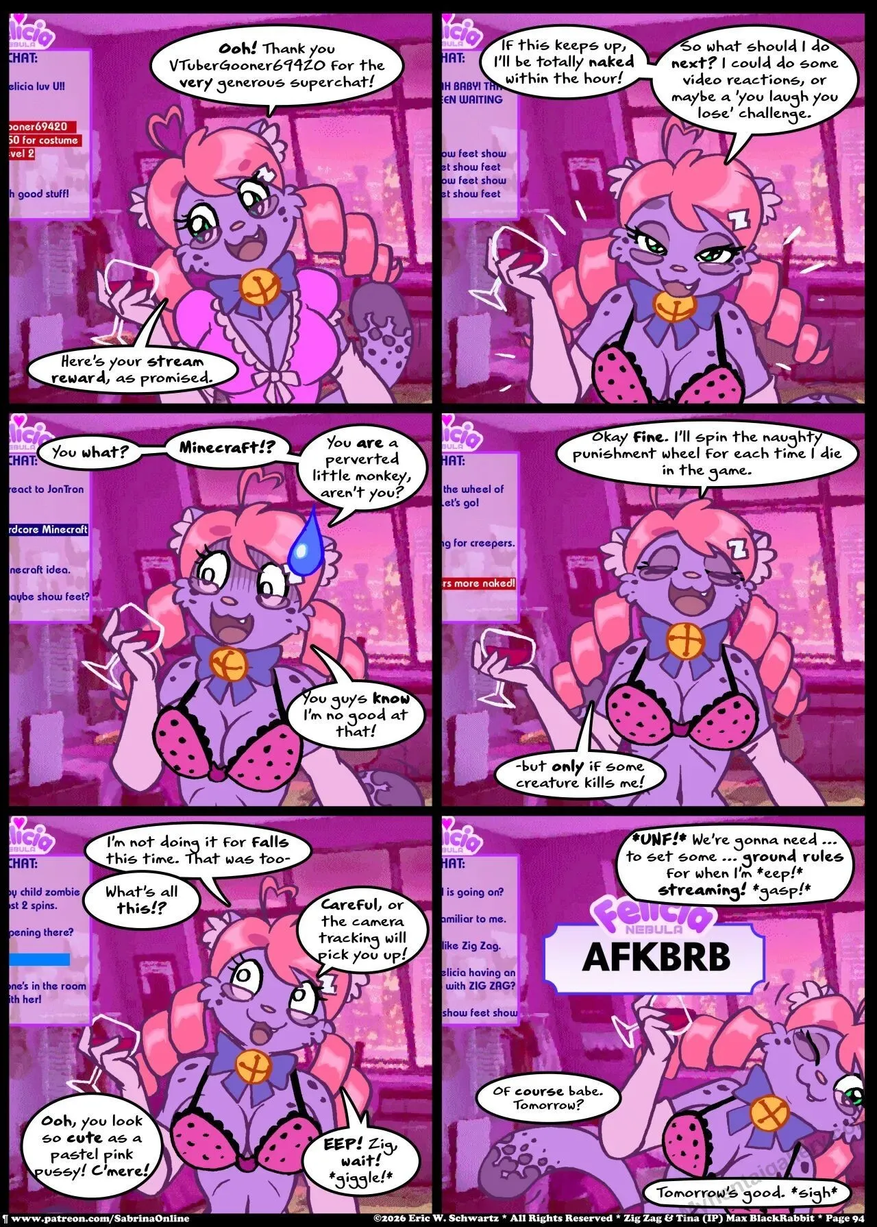Page 94