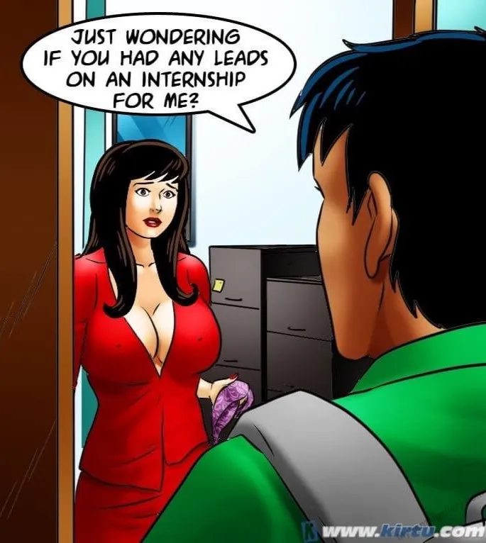Page 99