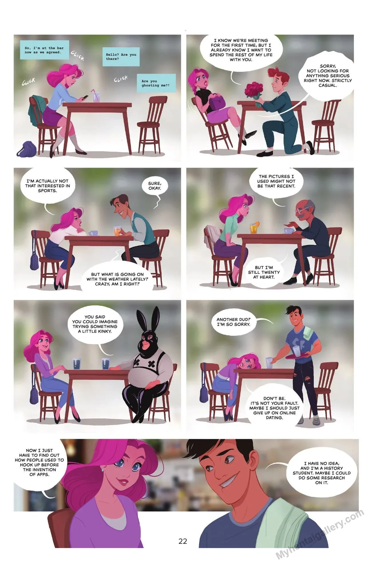 Page 22