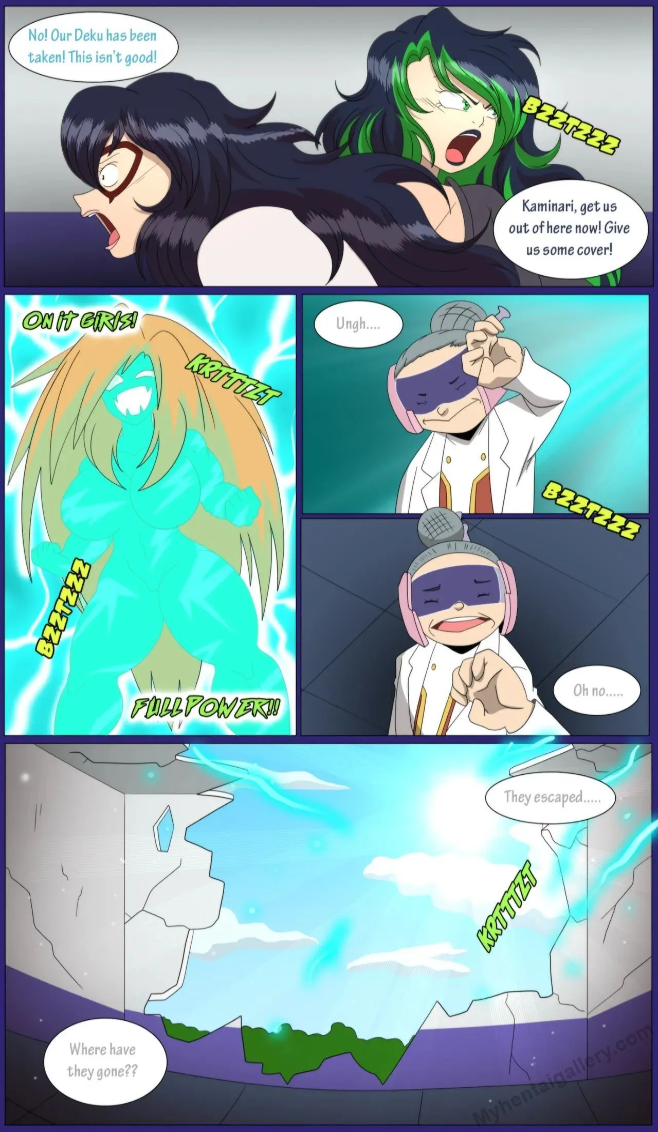 Page 60