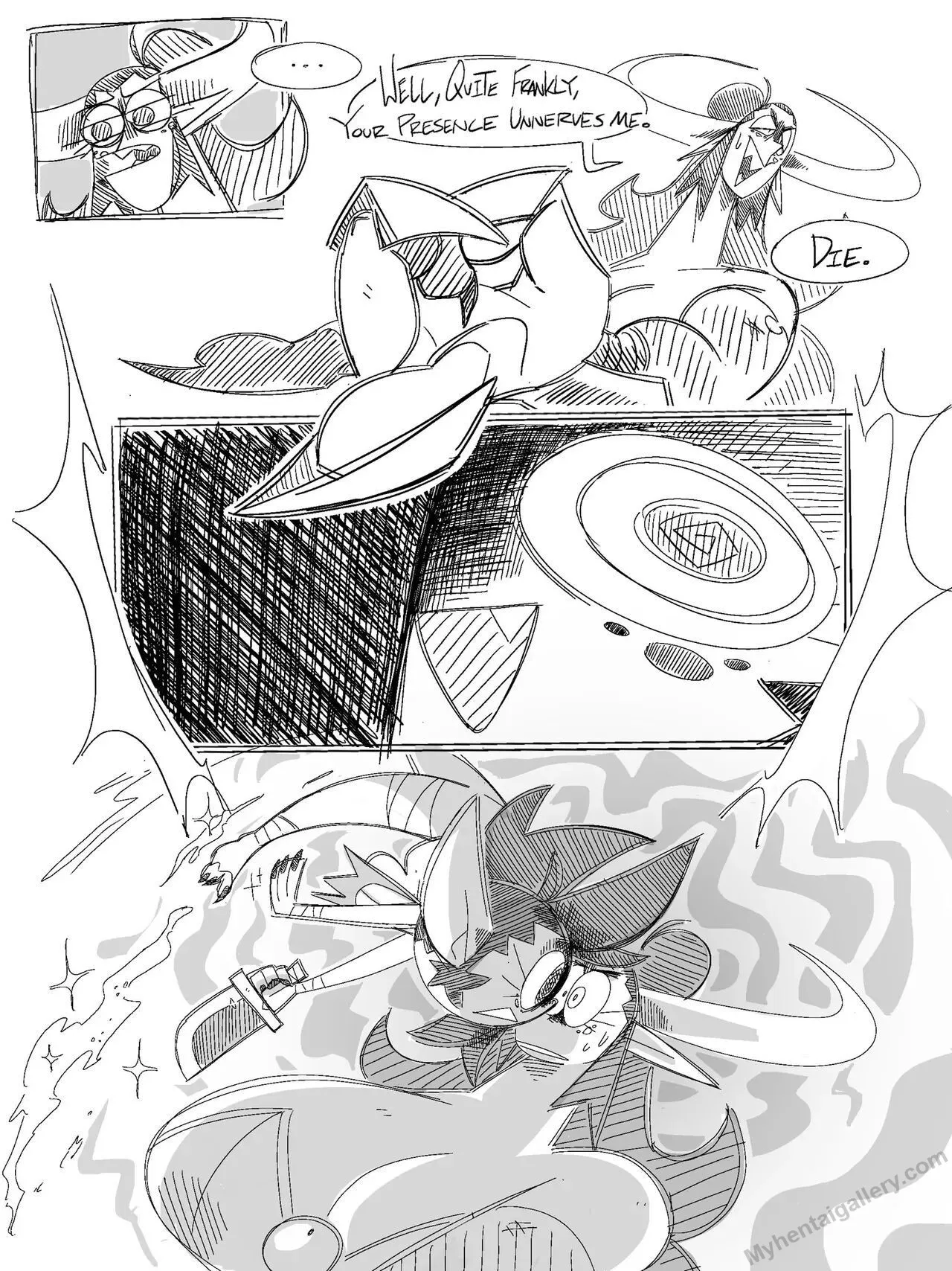 Page 55