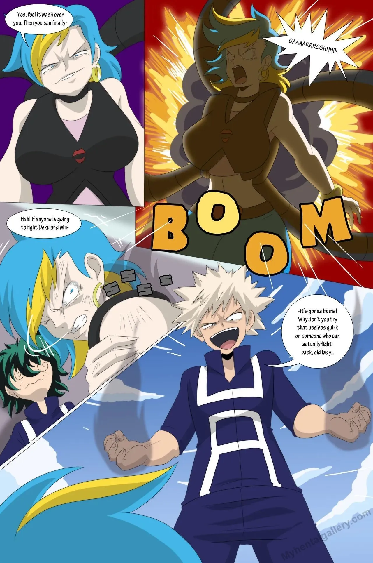 Page 5
