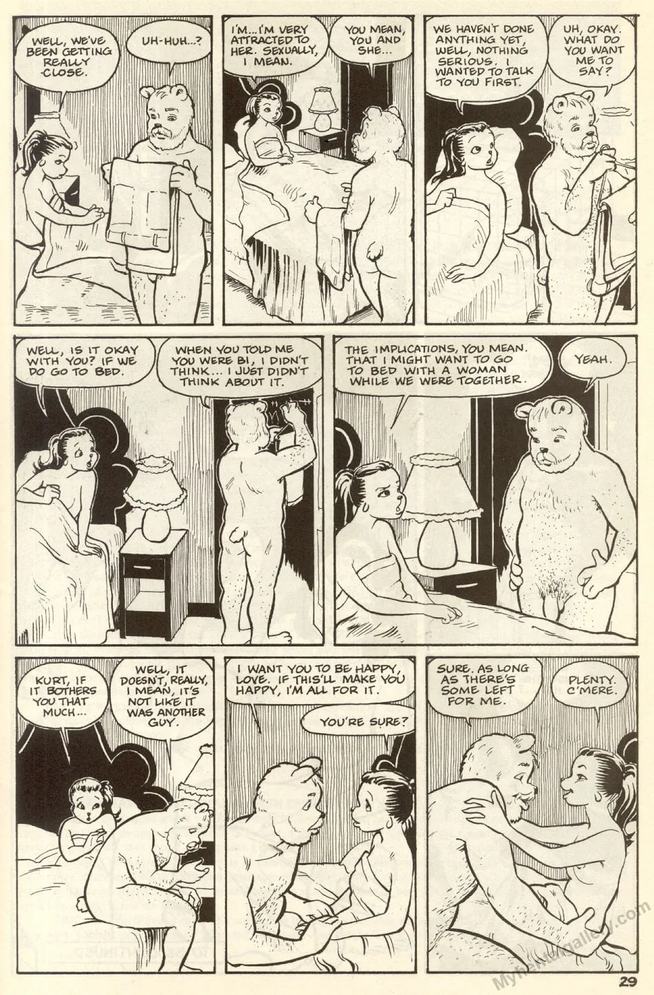 Page 31