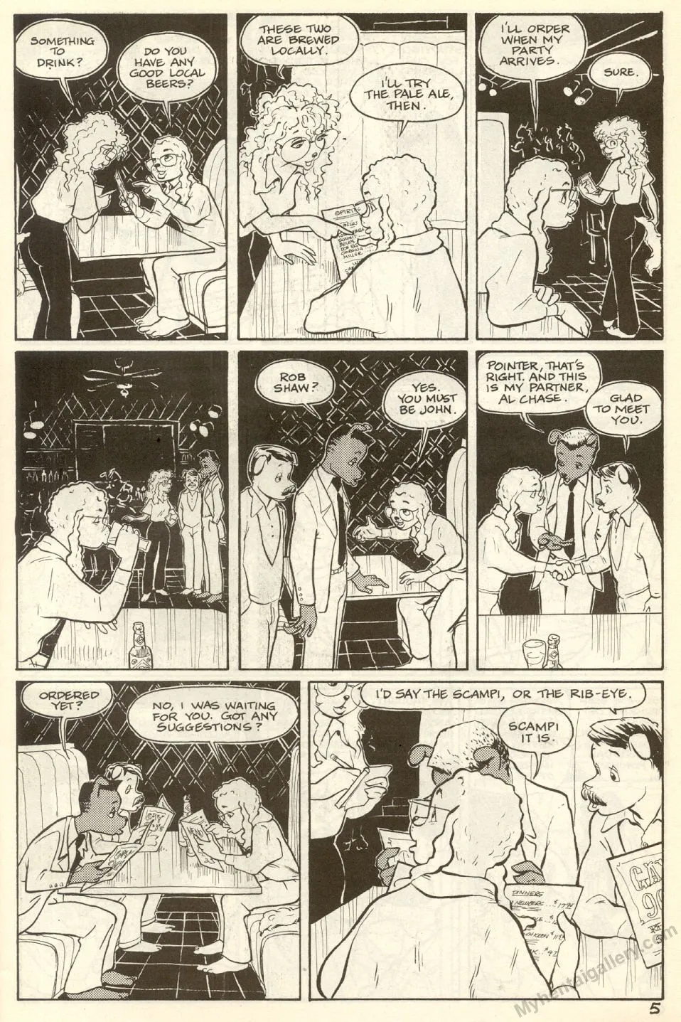 Page 7