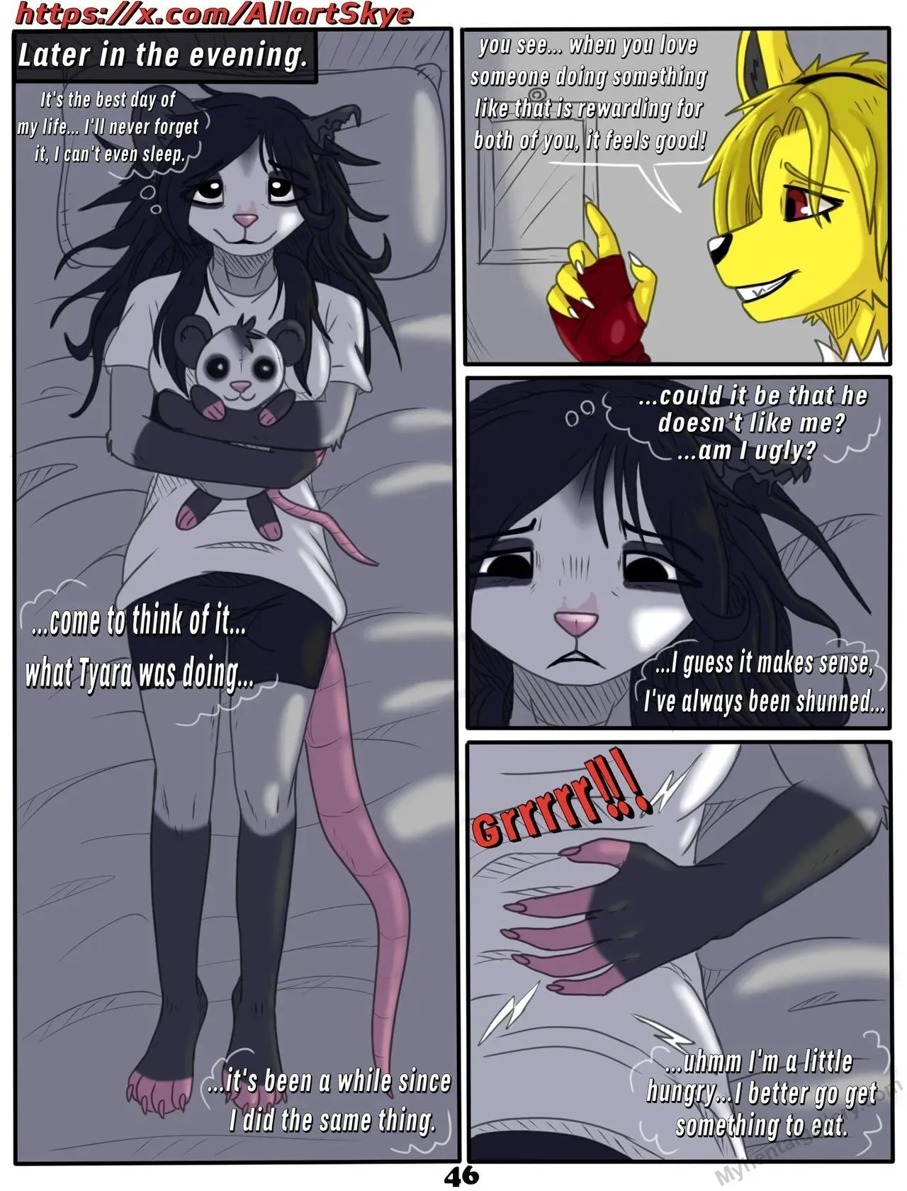 Page 56