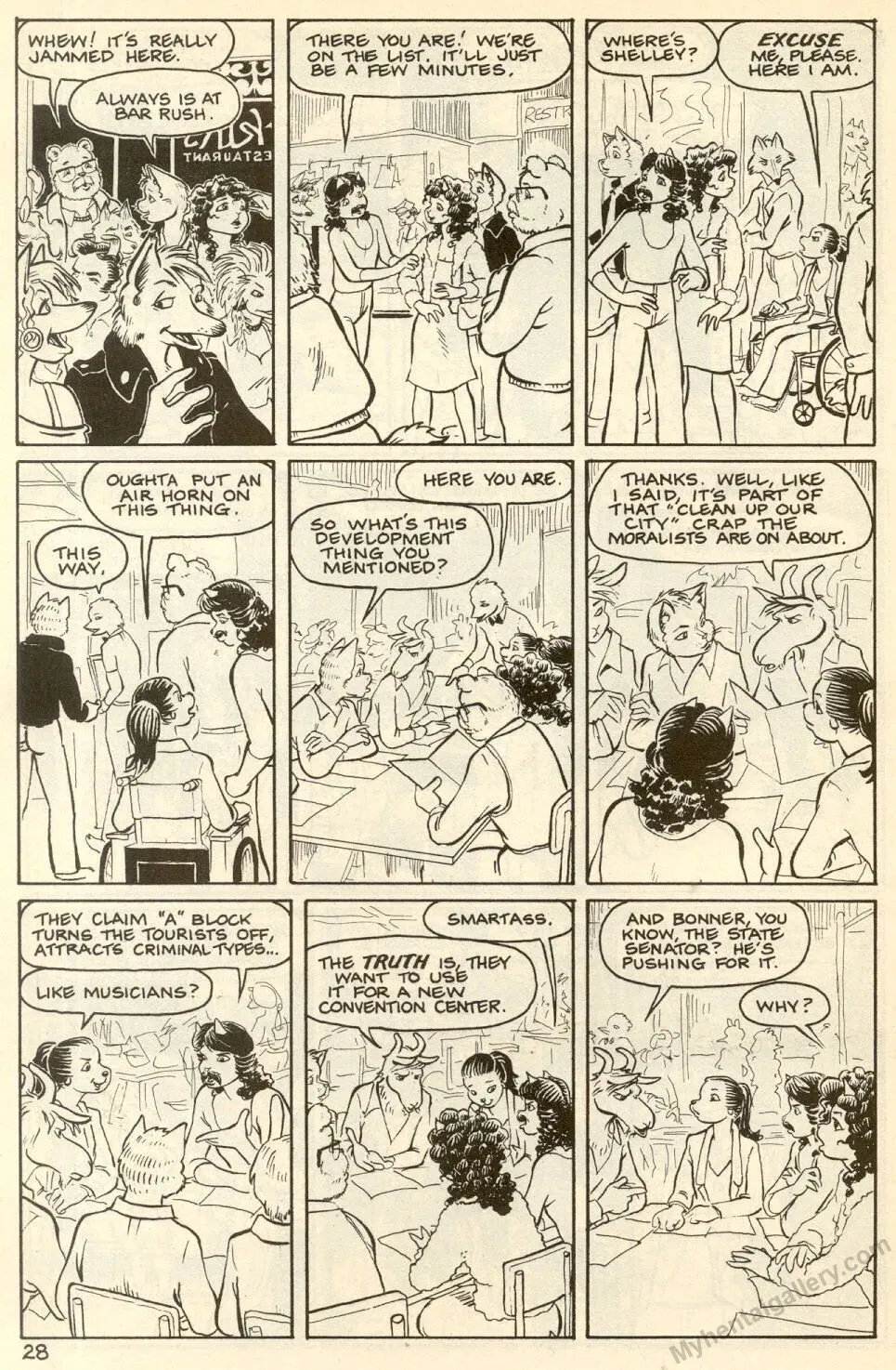 Page 30