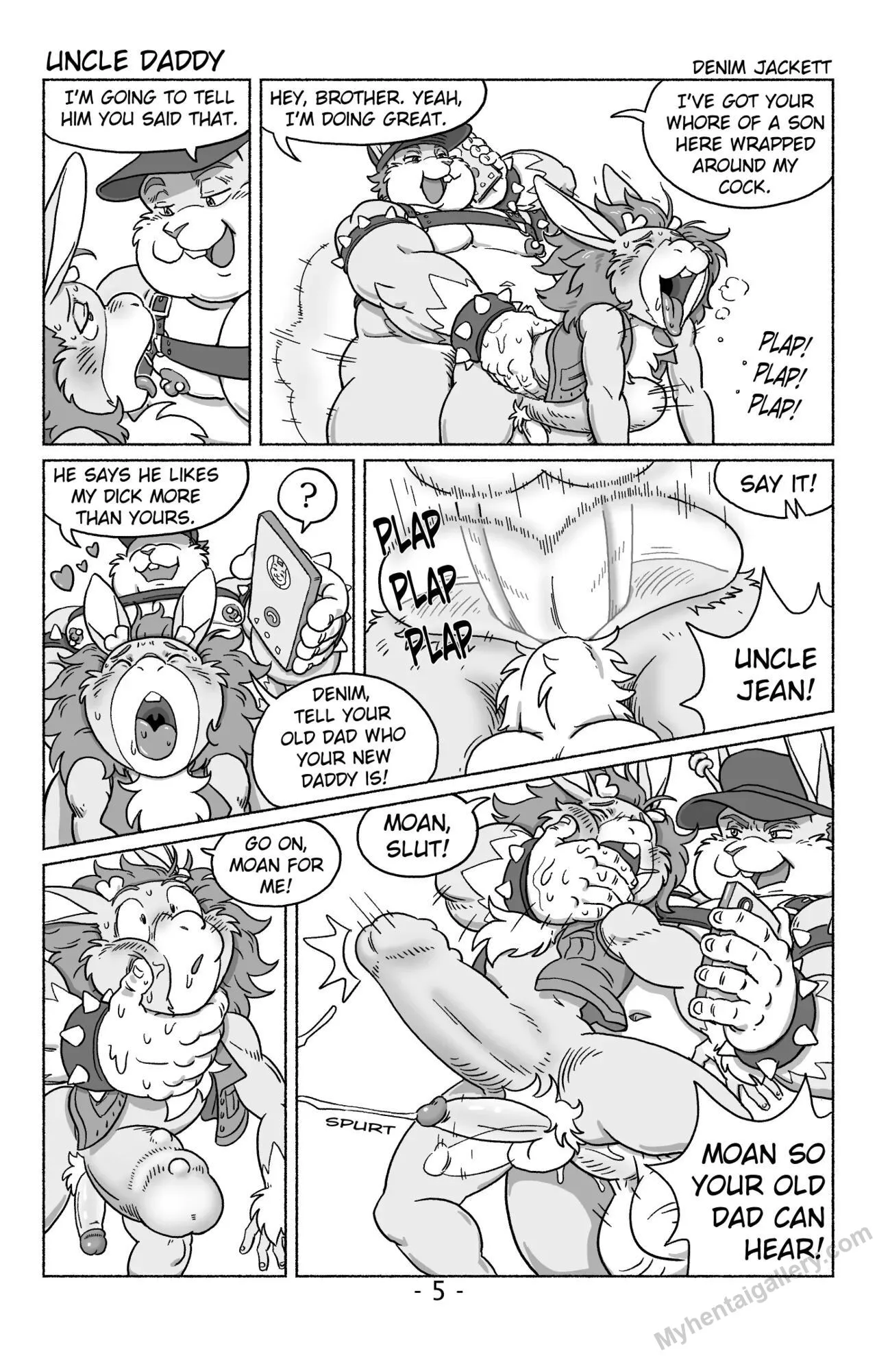 Page 6