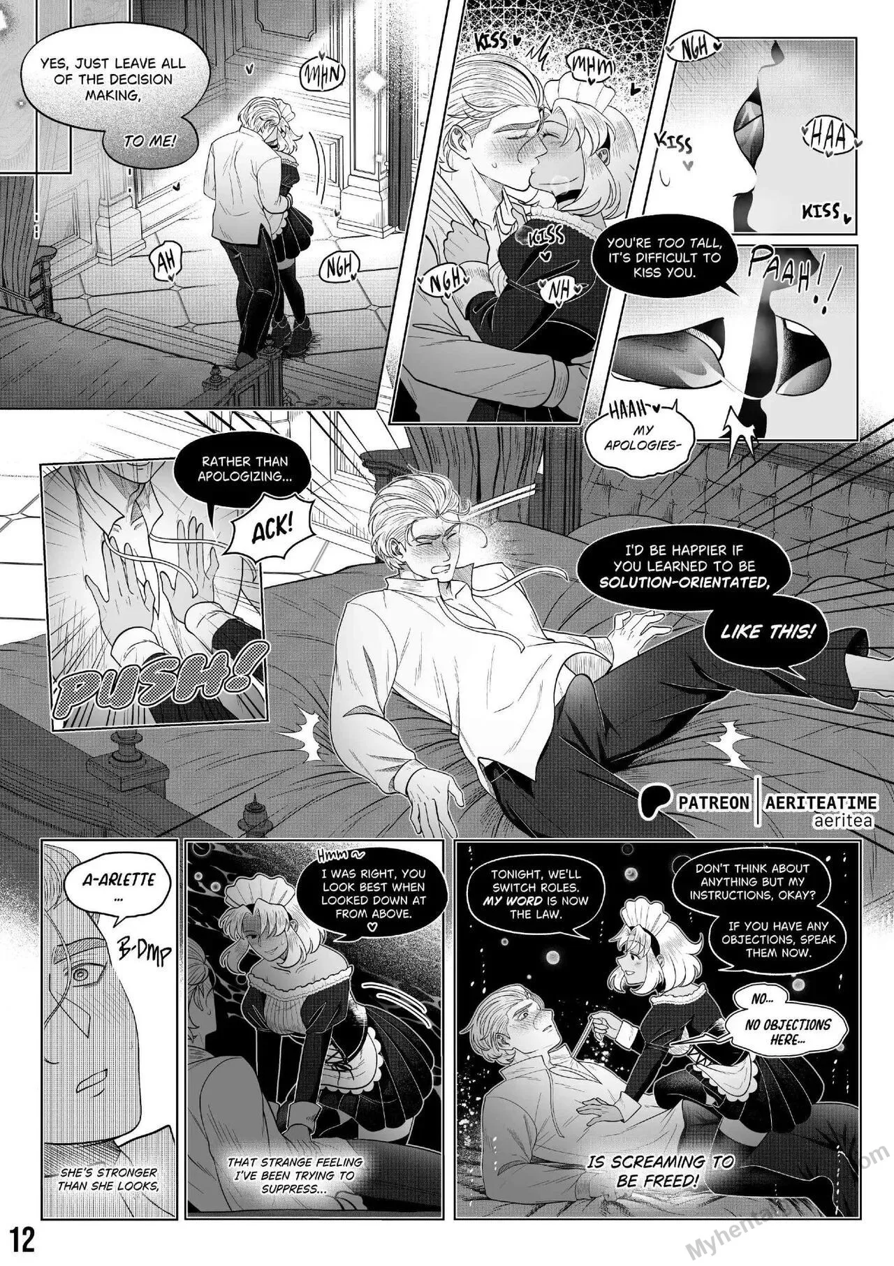 Page 12