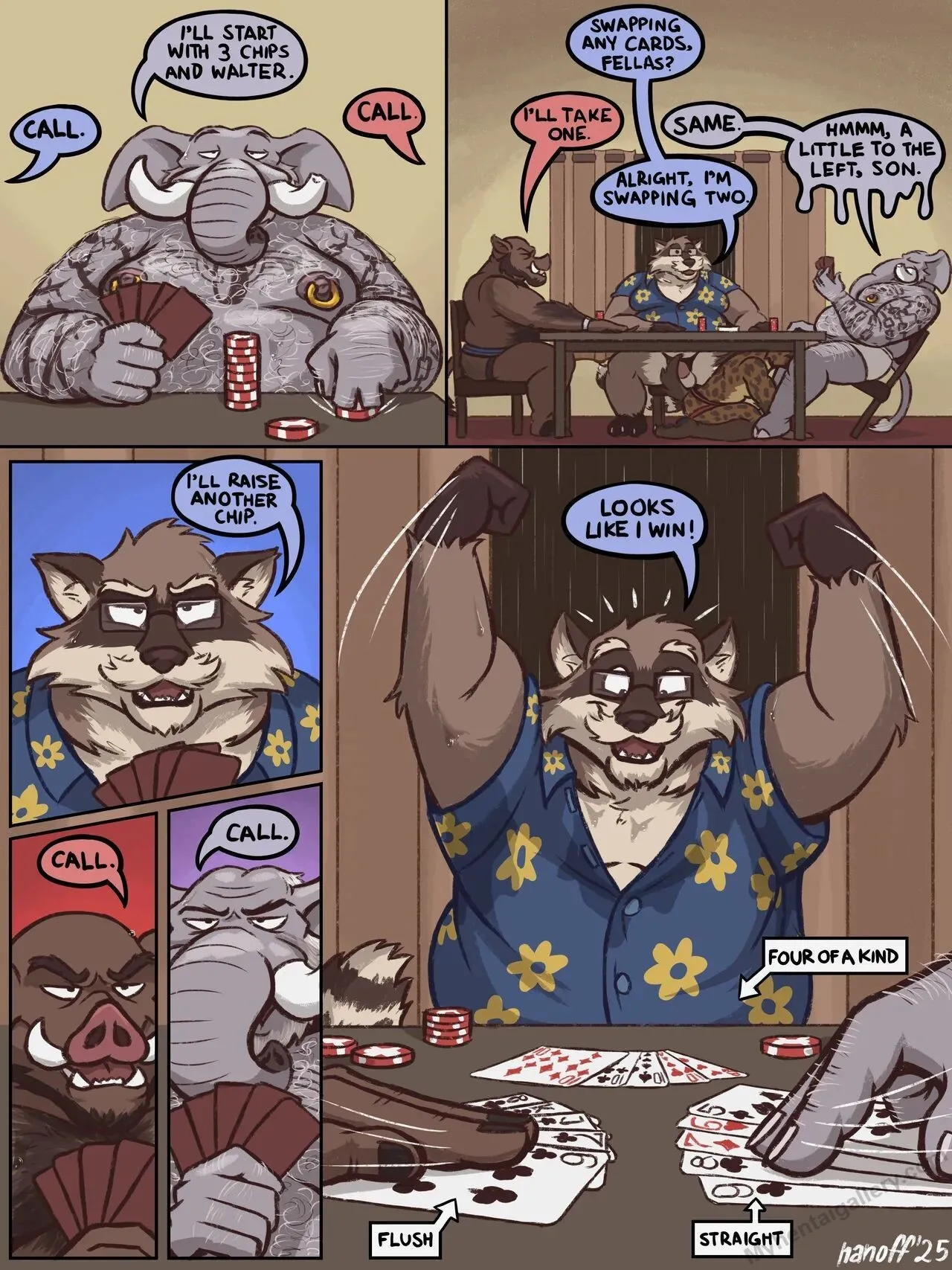Page 35