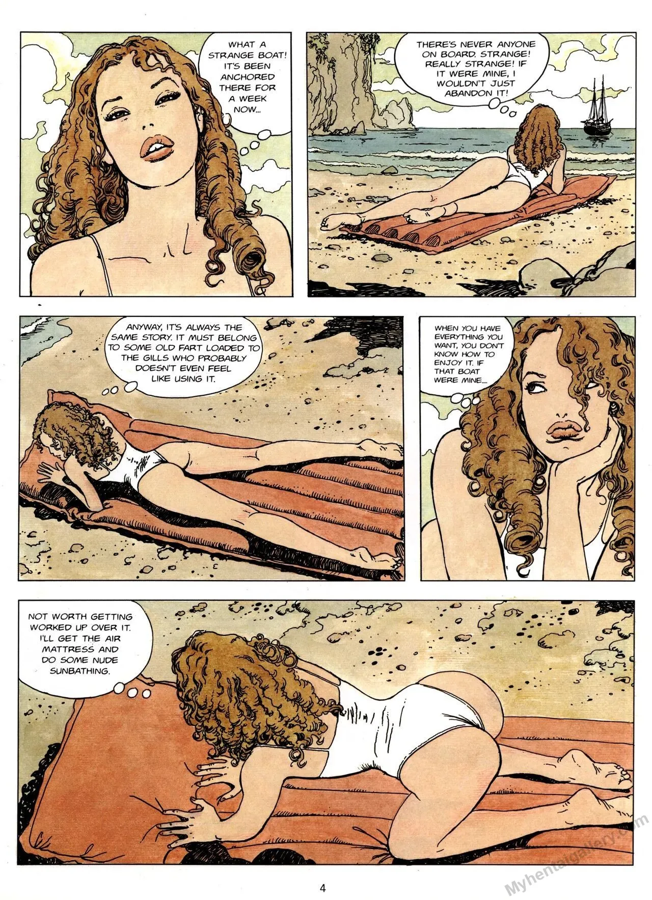 Page 4