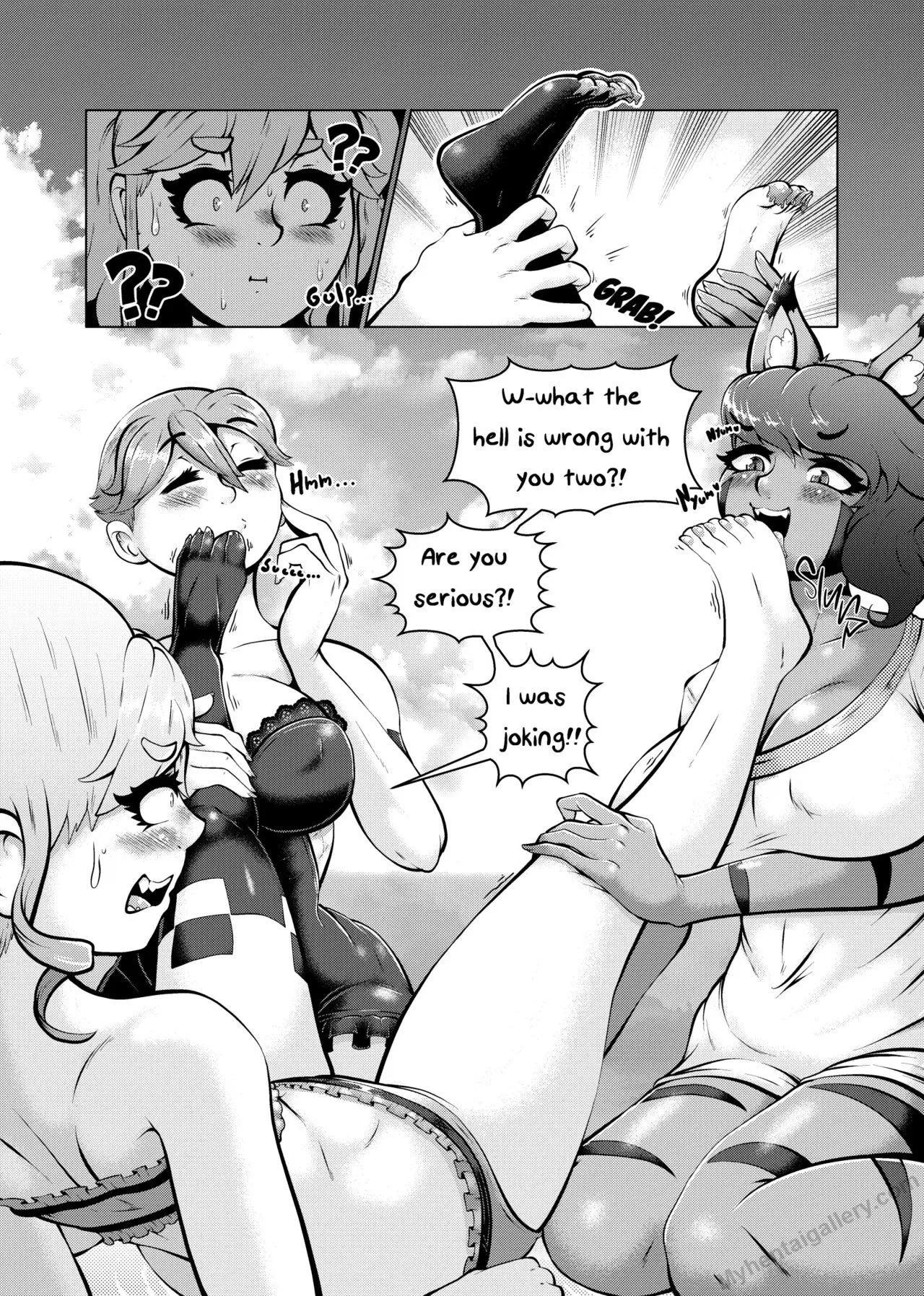 Page 32