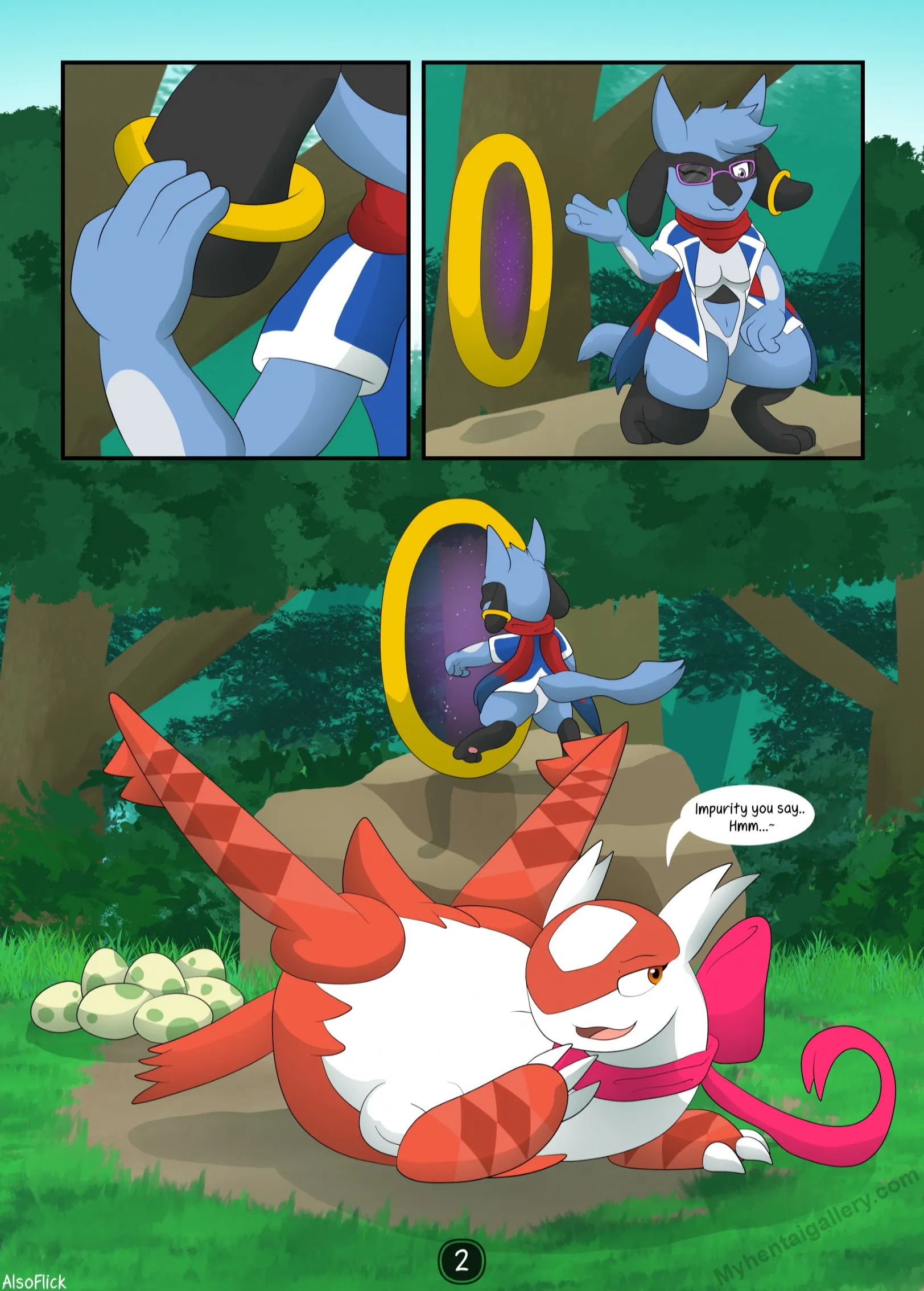Page 3
