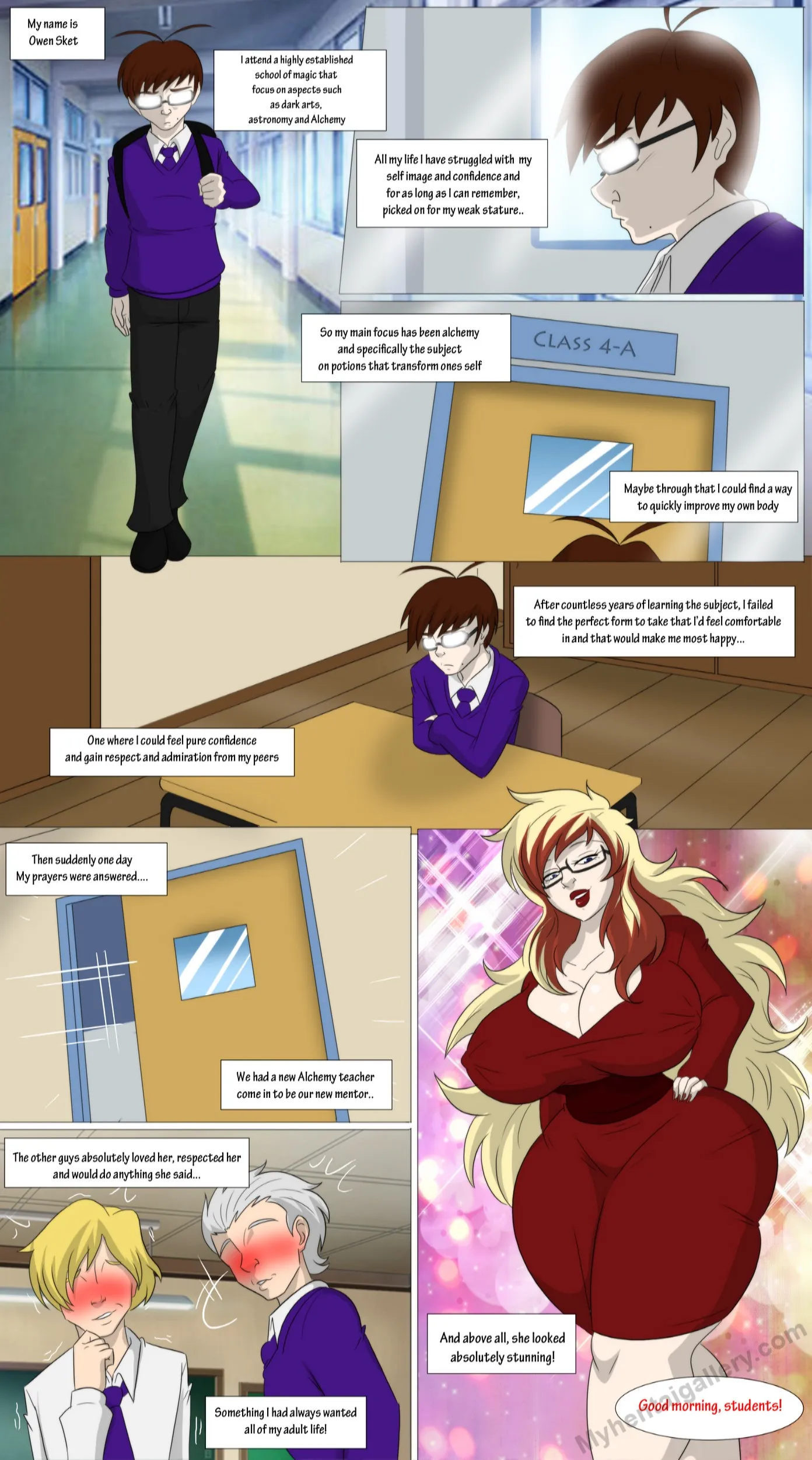 Page 2