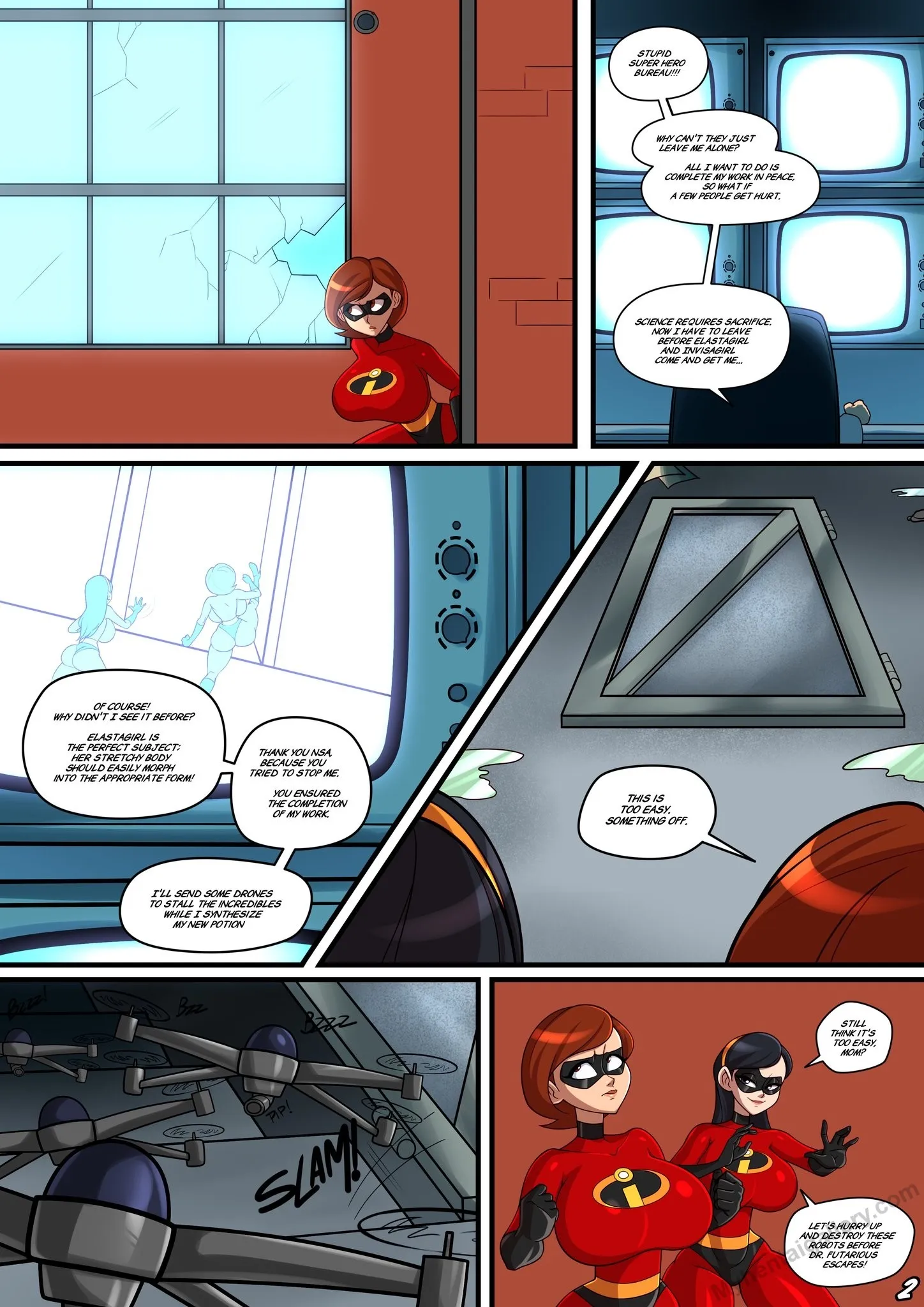 Page 3