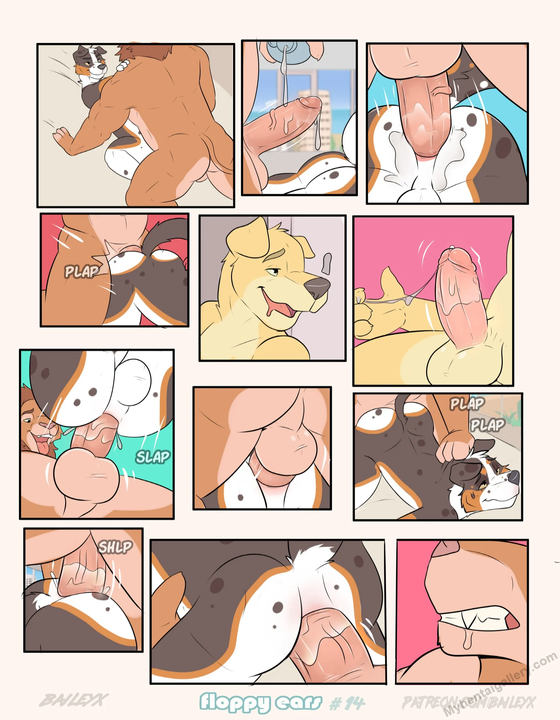 Page 14