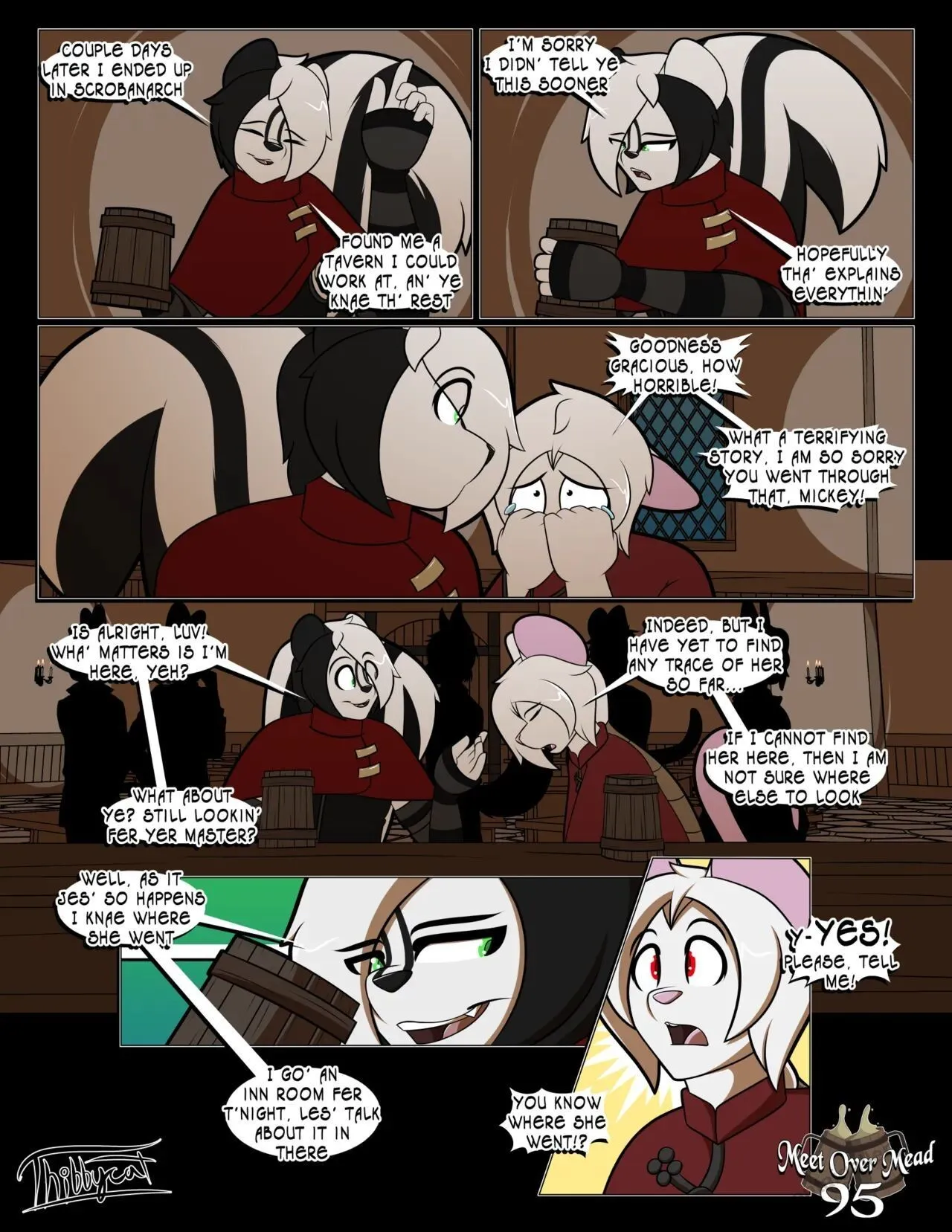 Page 63