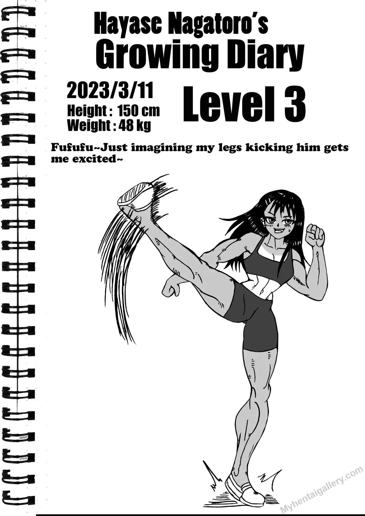 Page 2