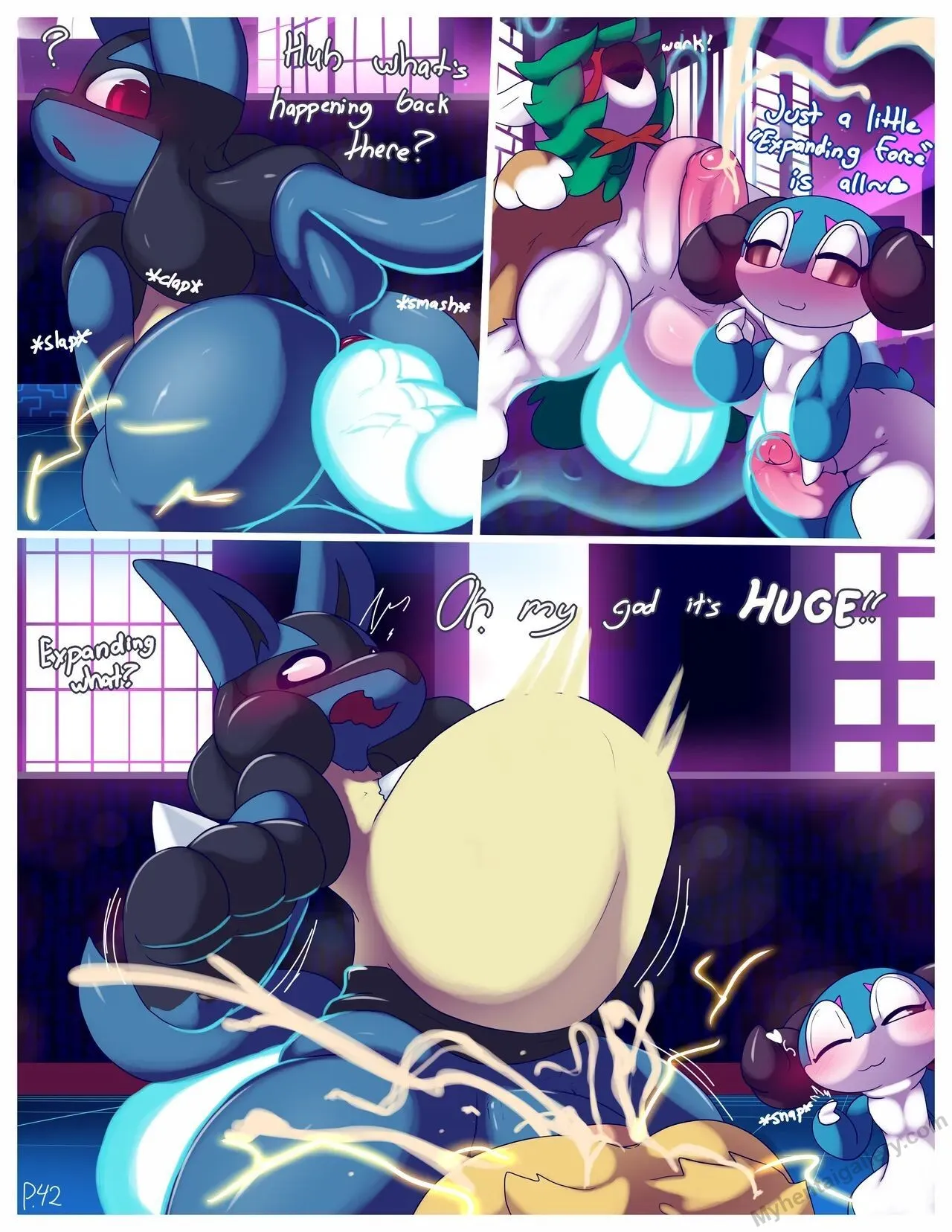 Page 42
