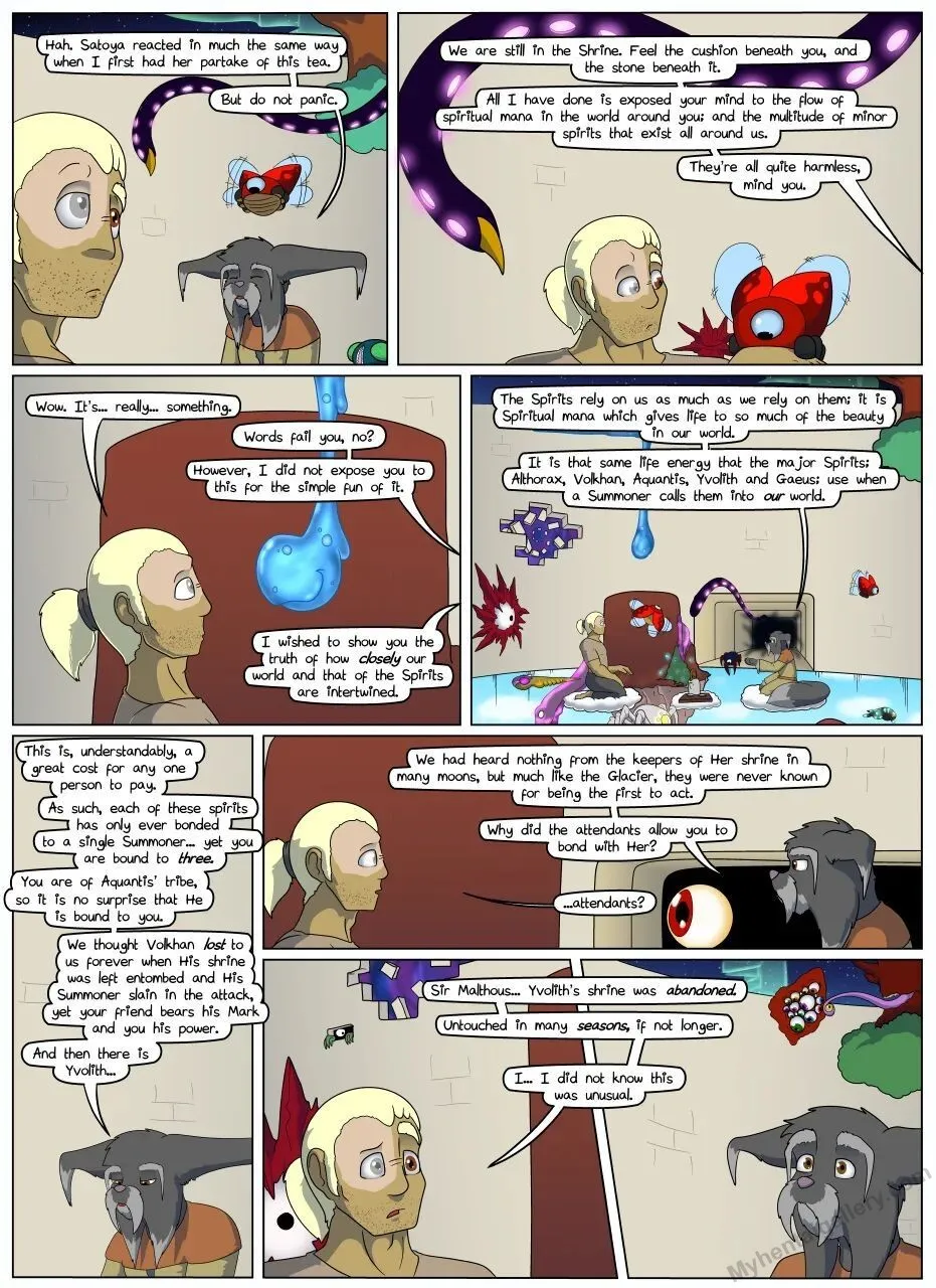 Page 86