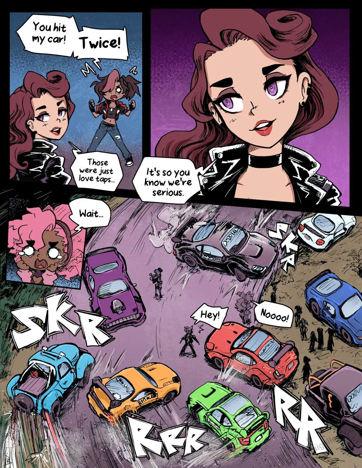 Page 48
